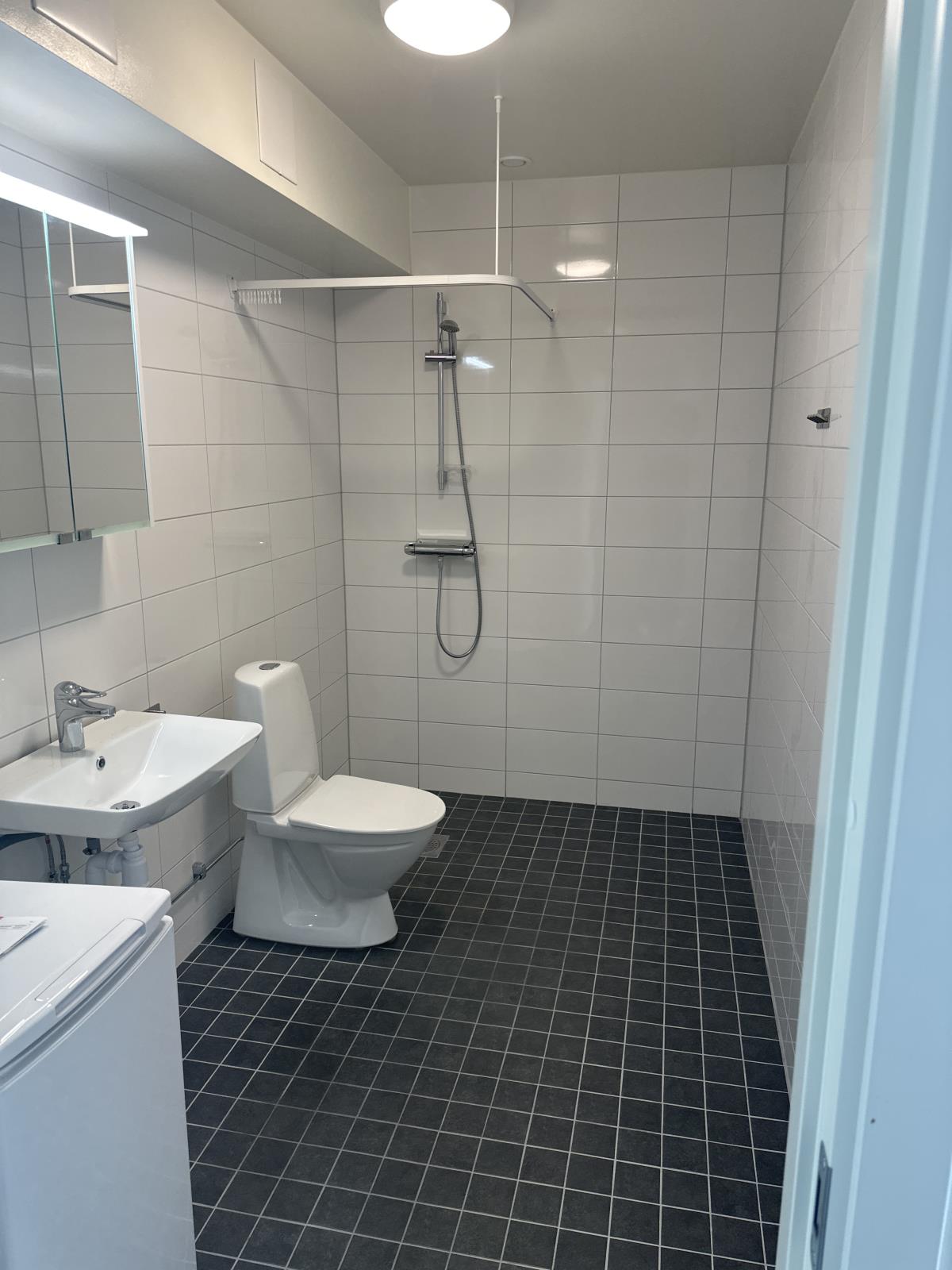 Flädervägen 1 B — bild 5