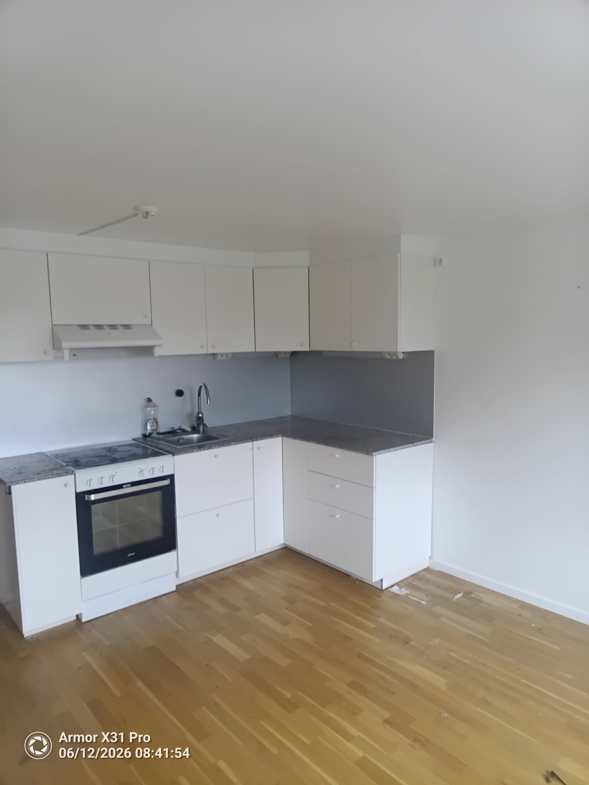 Trädgårdsmästargatan 15 — bild 1