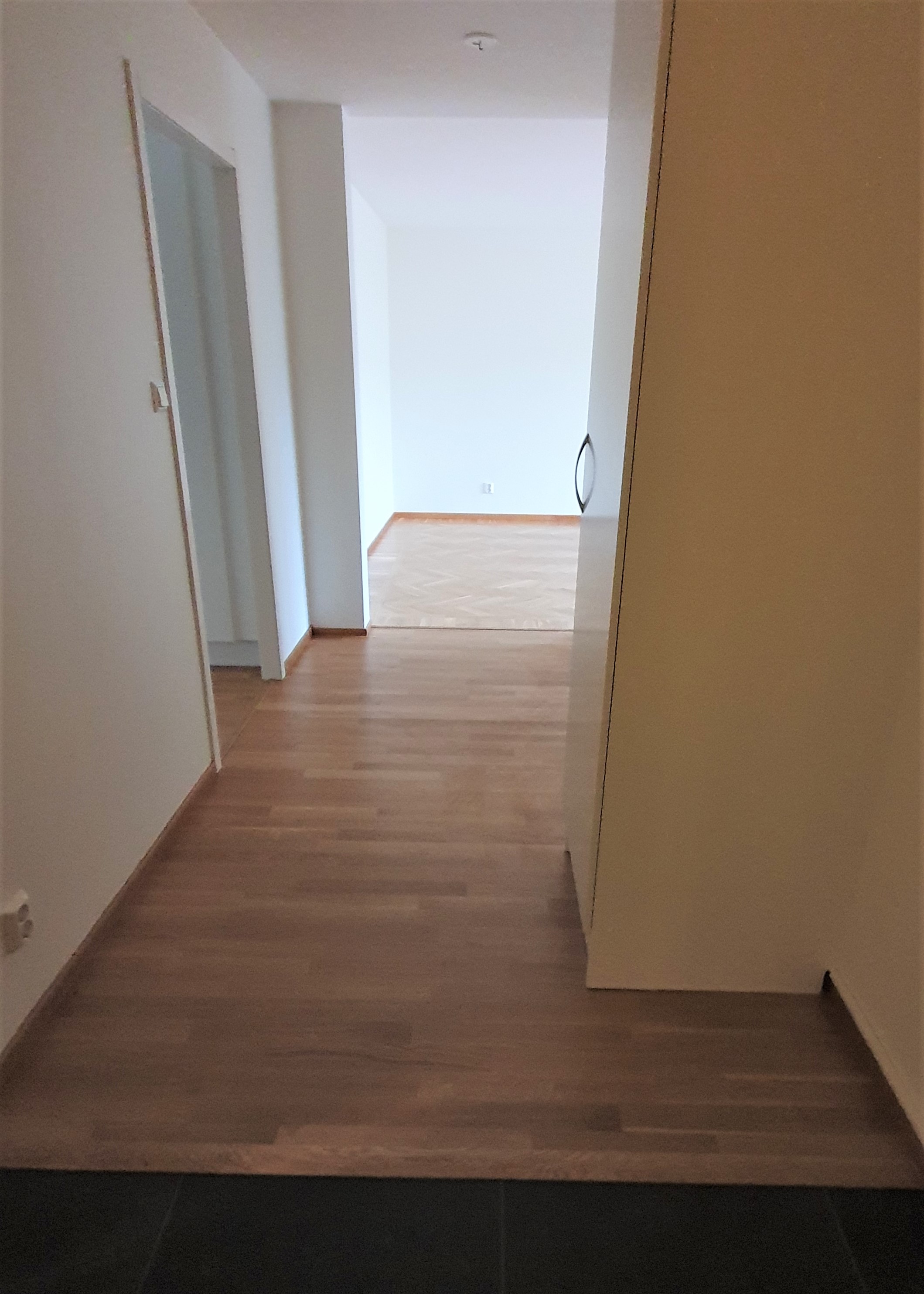 Liljebergsgatan 13 — bild 5
