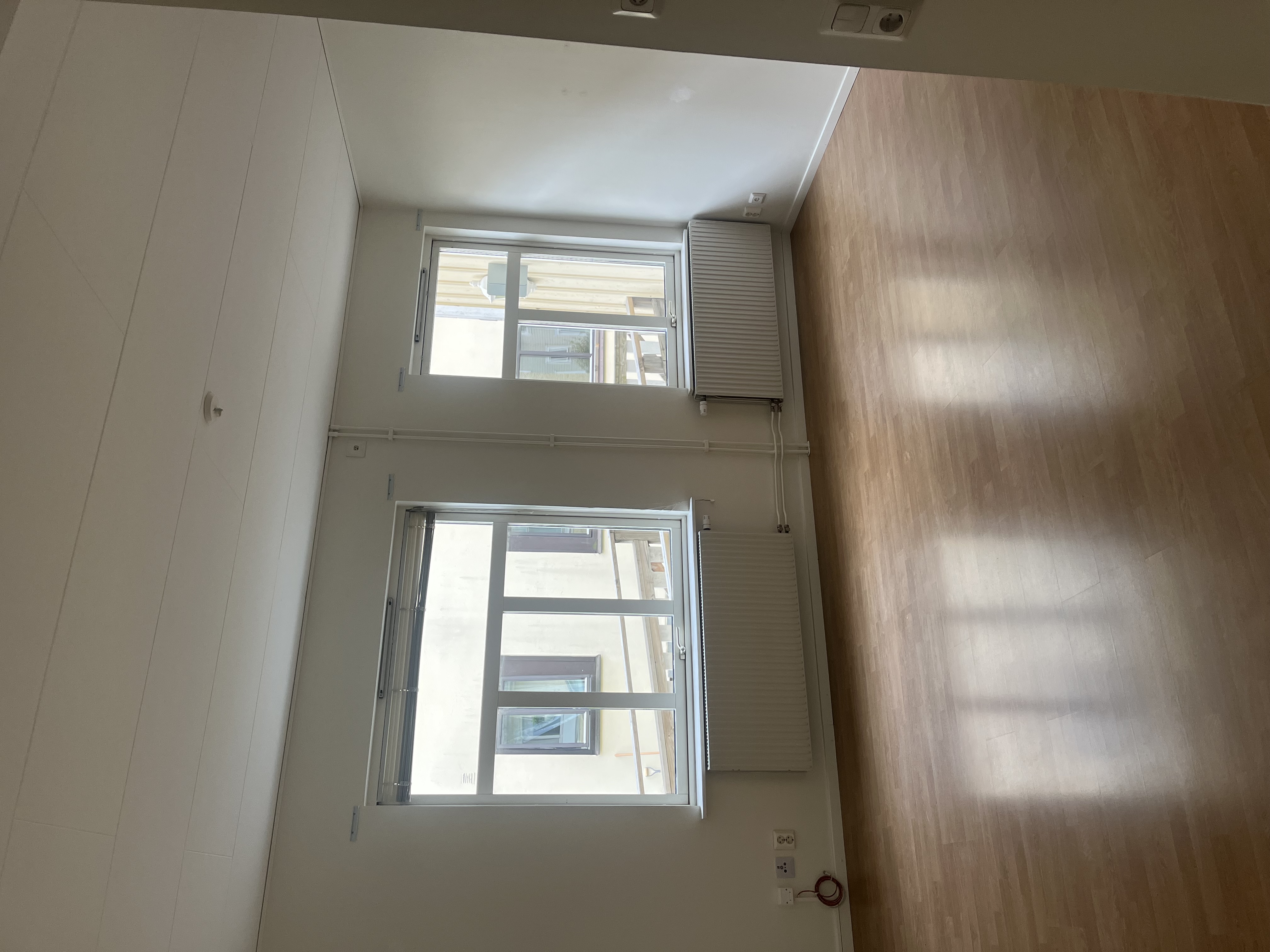 Femte Villagatan 12 C — bild 5