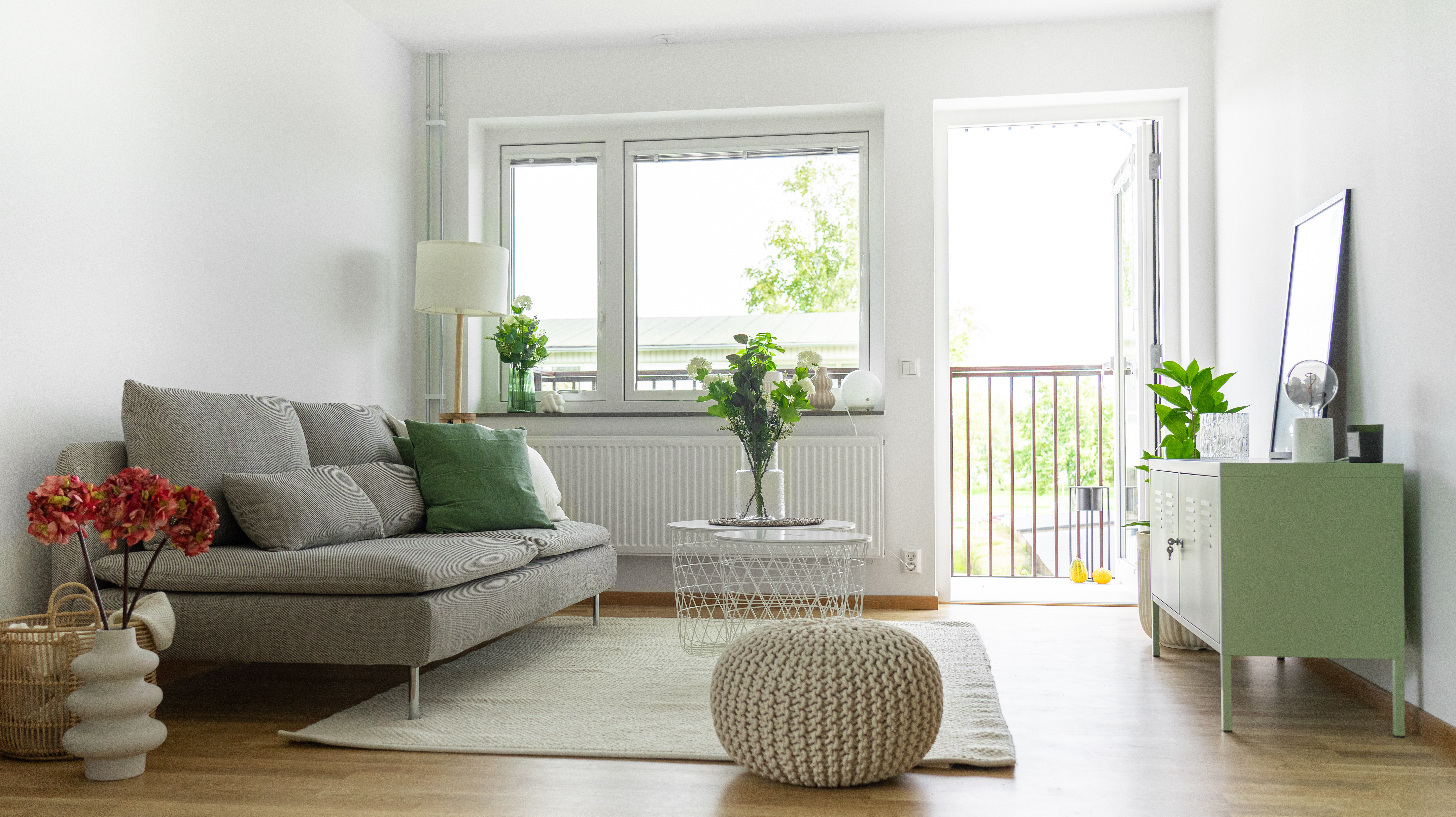 Portgatan 1 — bild 1