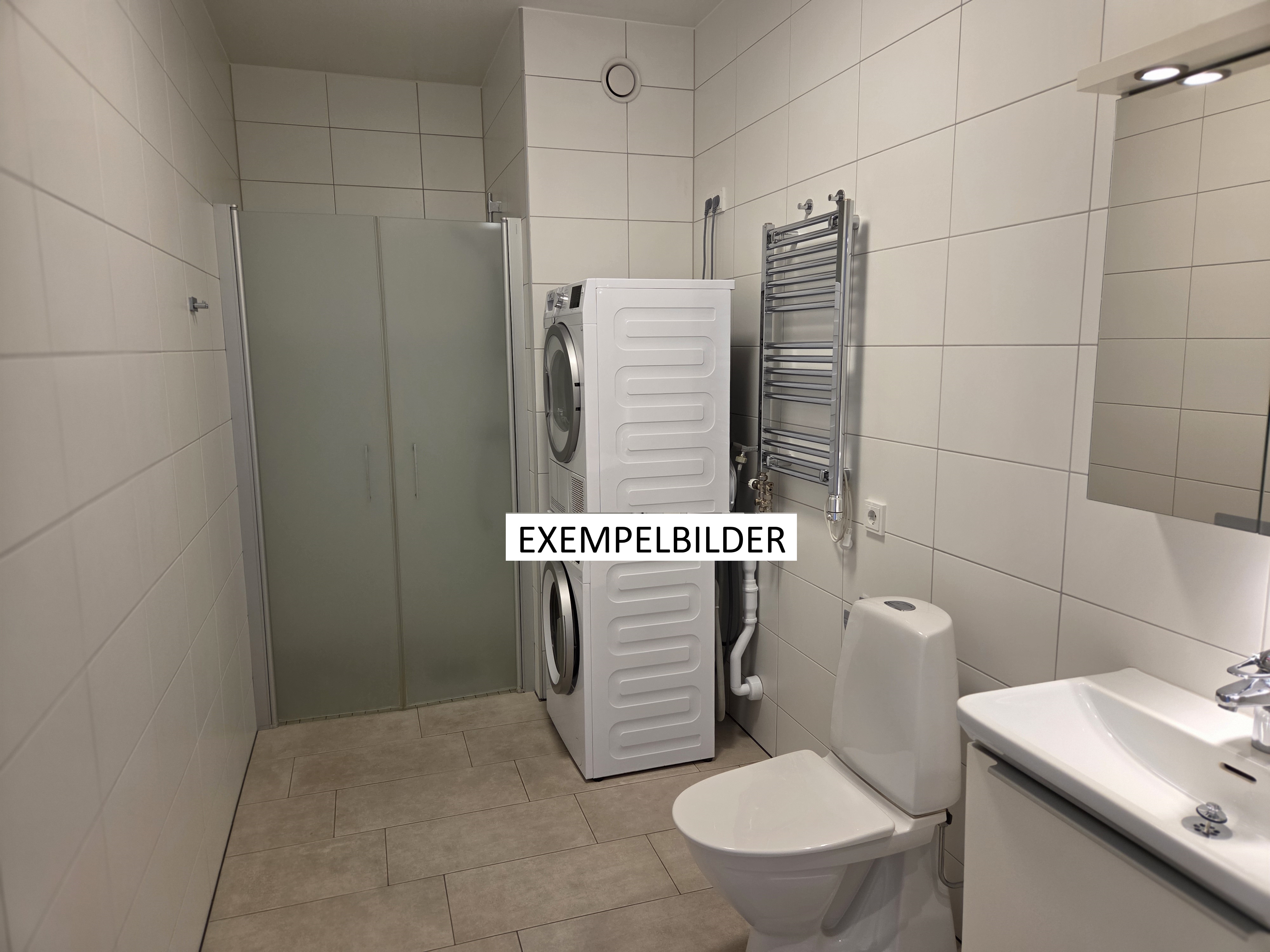 Nissabogatan 24 — bild 2