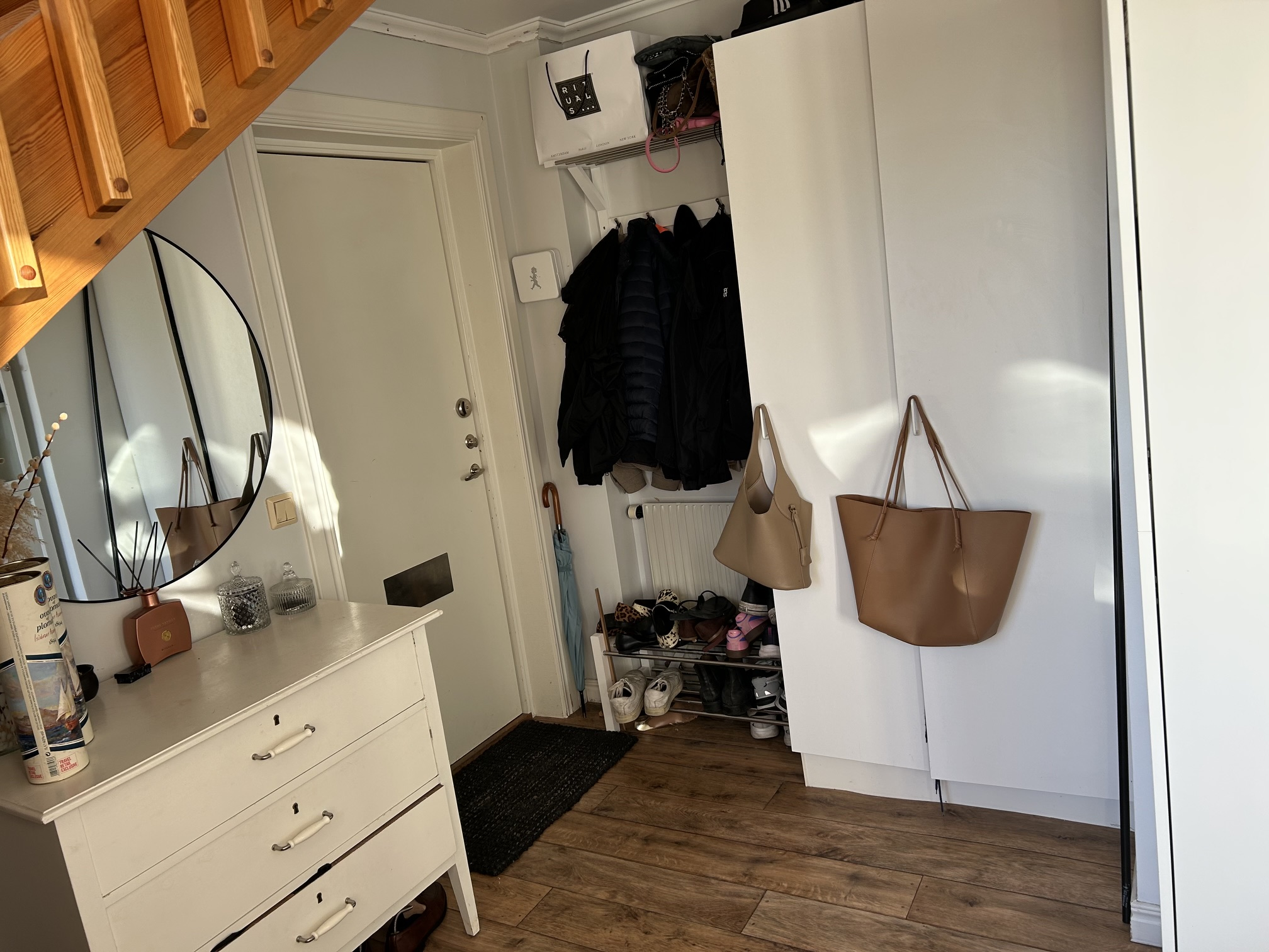 Rosenbergsgatan 4 — bild 5