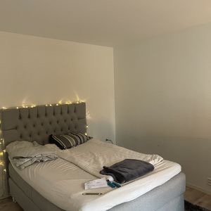 Tingsvägen 38 — bild 5