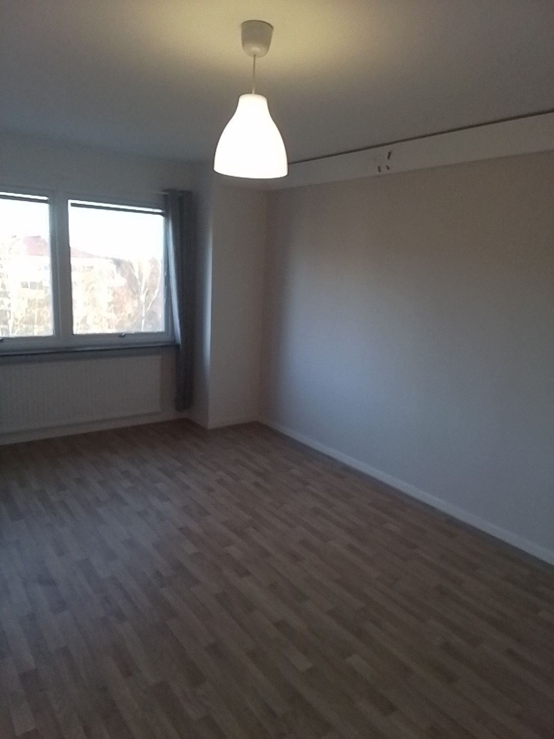Kolmilegränd 5 – bild 3