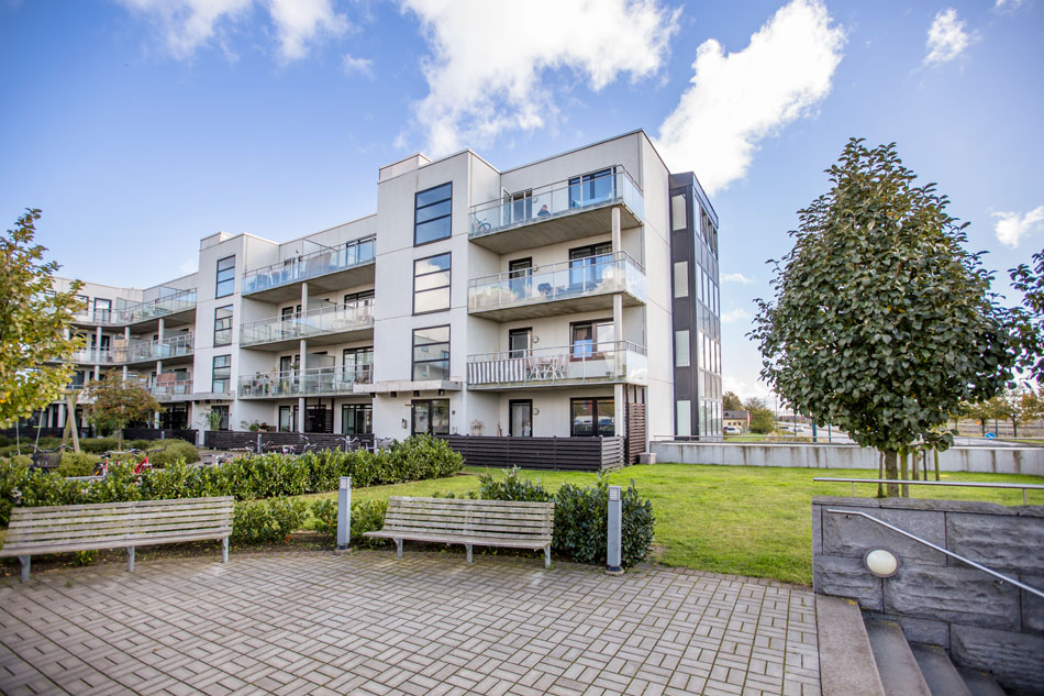 Östergatan 36 C — bild 5 av 5