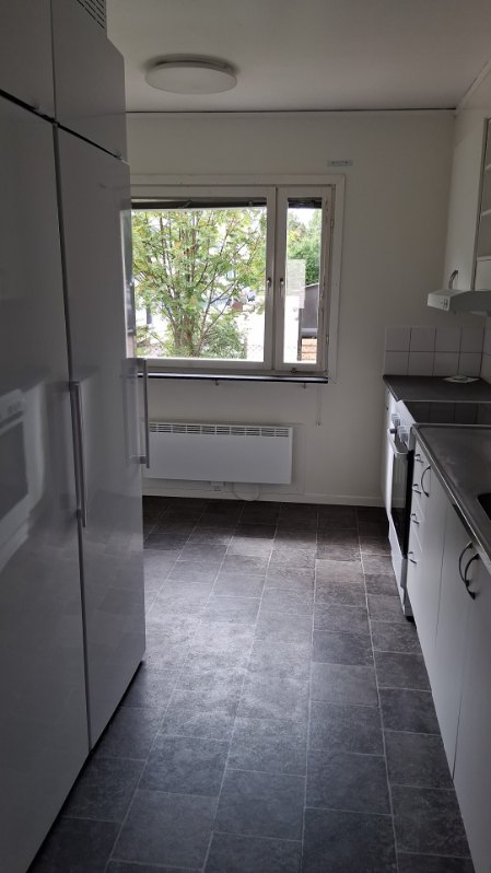 Färjegatan 5B — bild 2