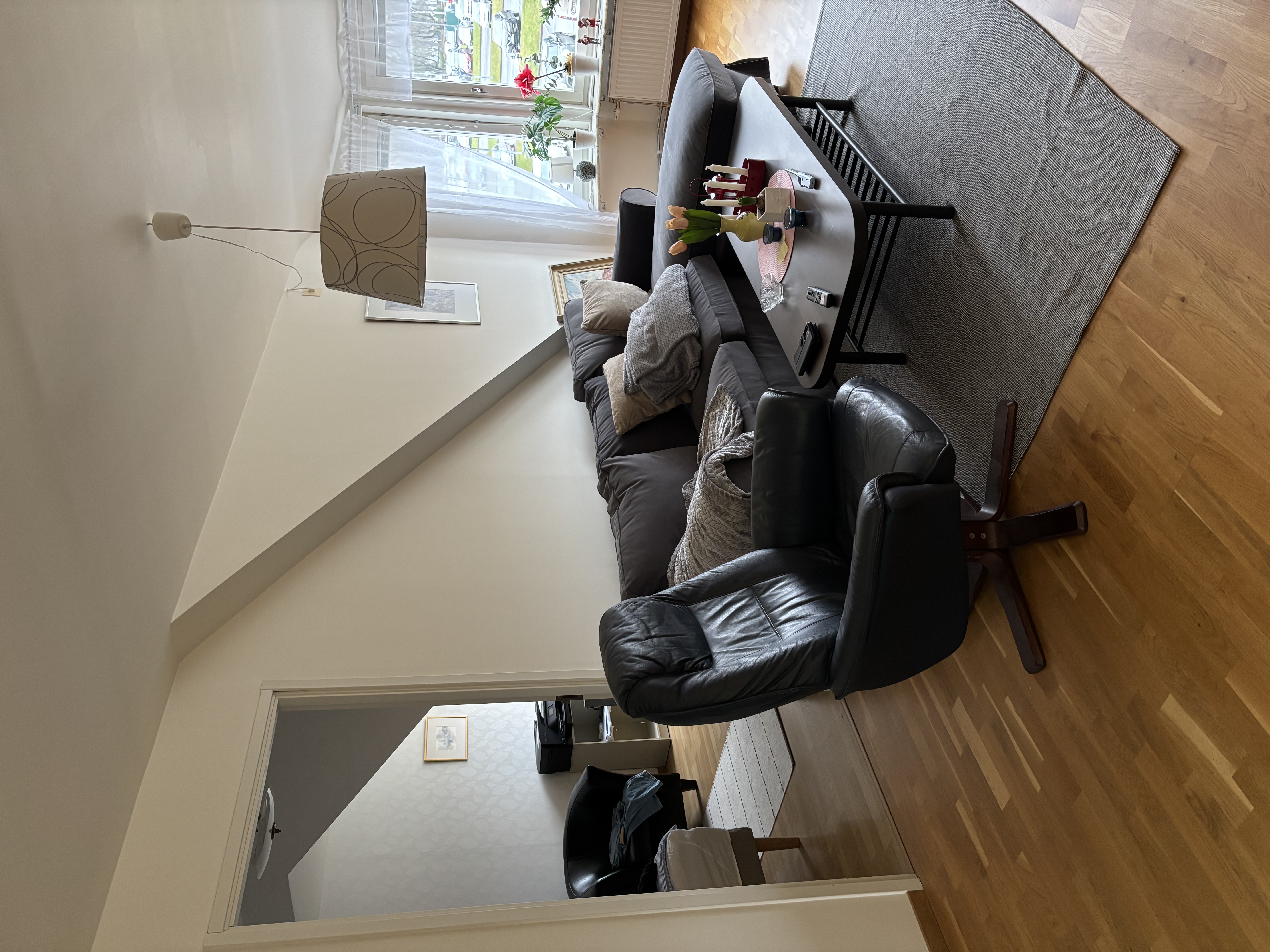 Storgatan 4 — bild 5