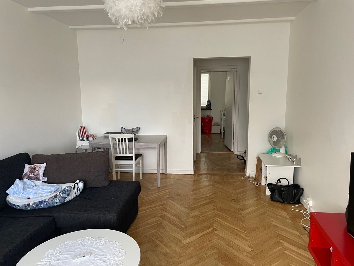 Vallmogatan 1A — bild 5