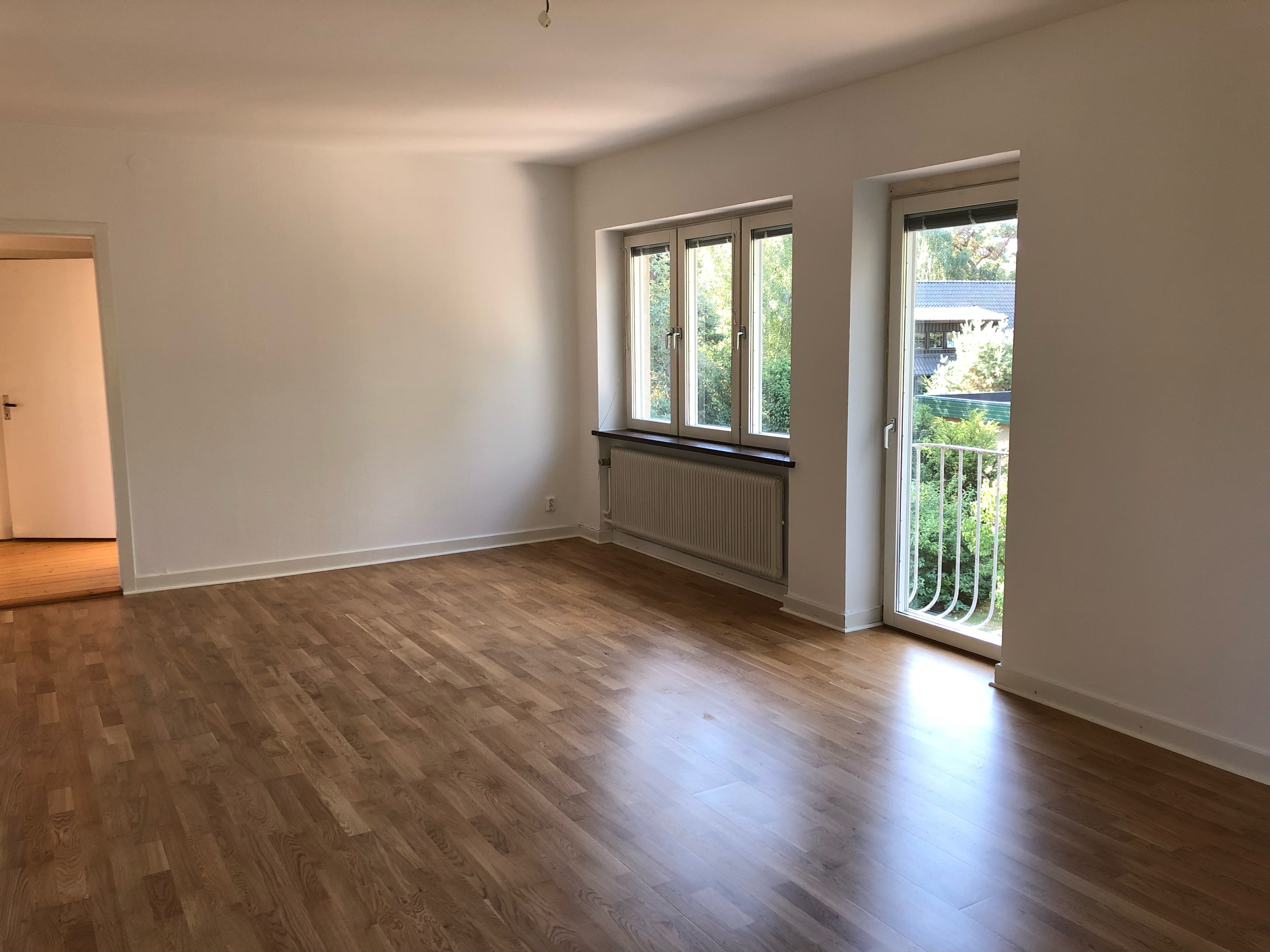 Hammartorpsvägen 15 — bild 2