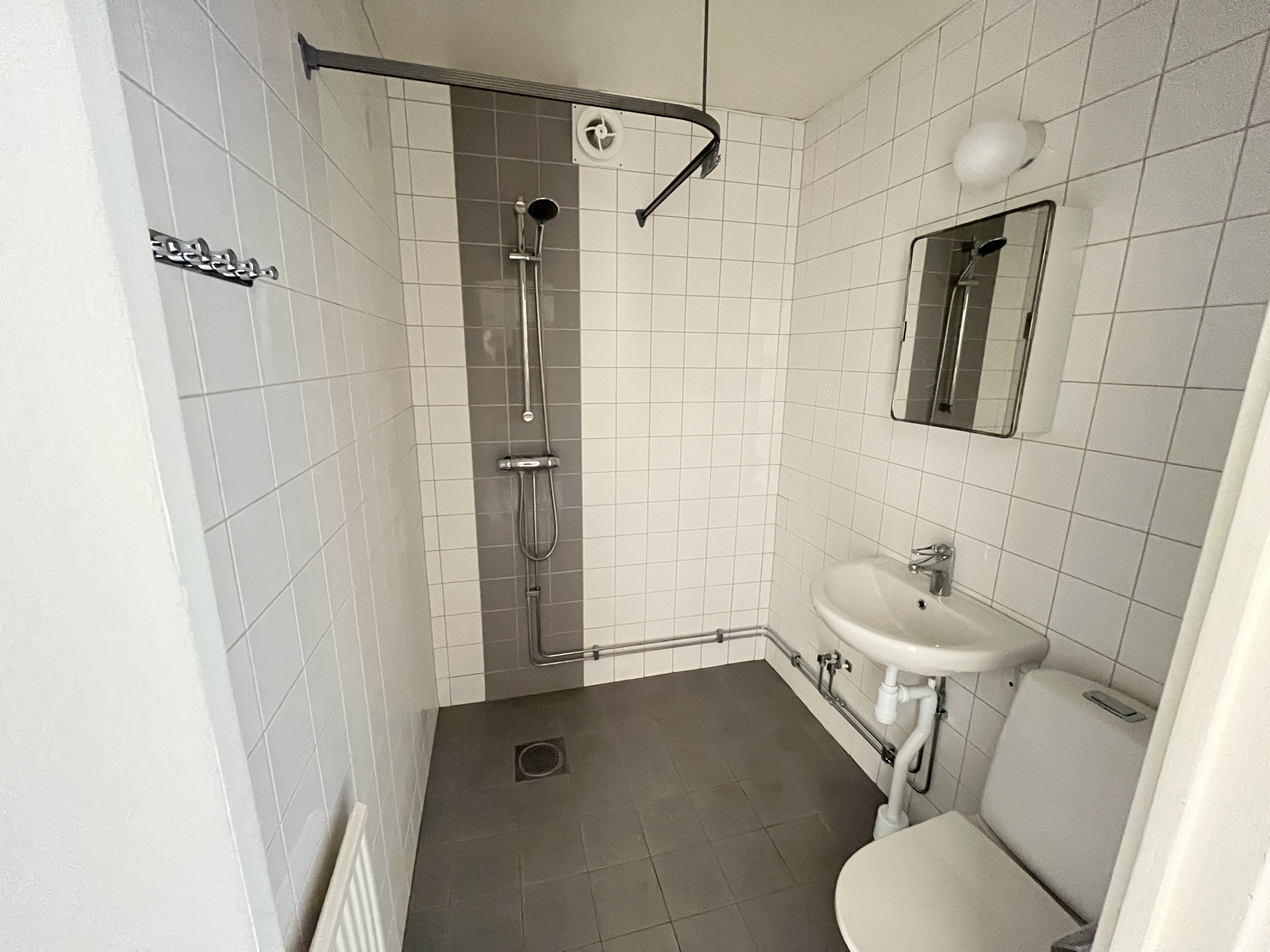 Drottninggatan 26 — bild 5 av 5