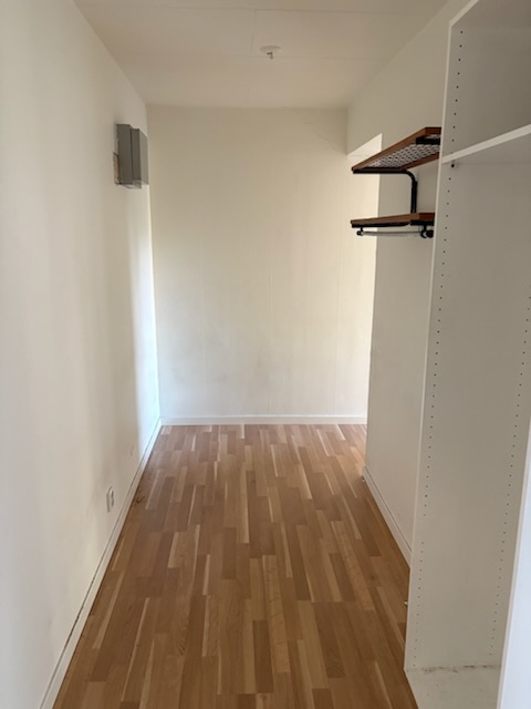 Östgötagatan 25 — bild 2