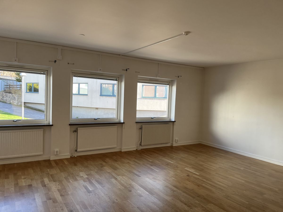 Postgatan 4A — bild 2