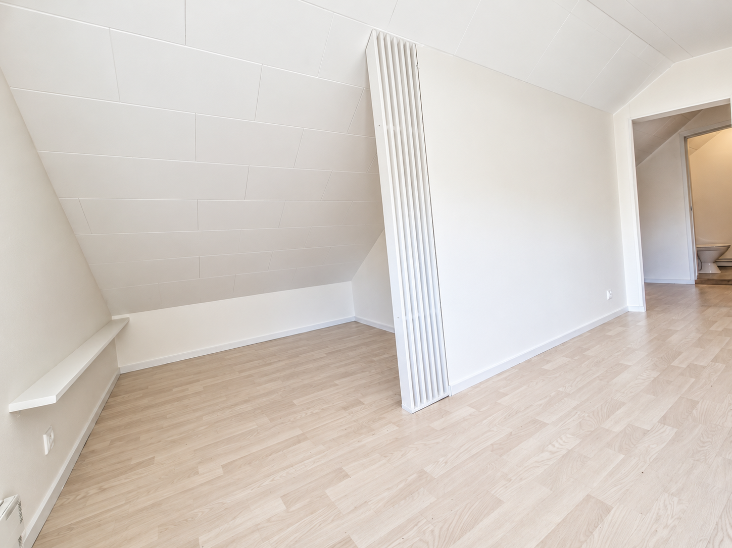 Klubbgränd 6 – bild 2