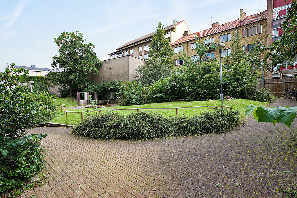 Södergatan 59