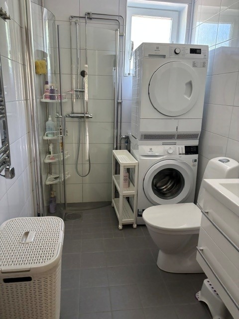 Kommungatan 3B — bild 5