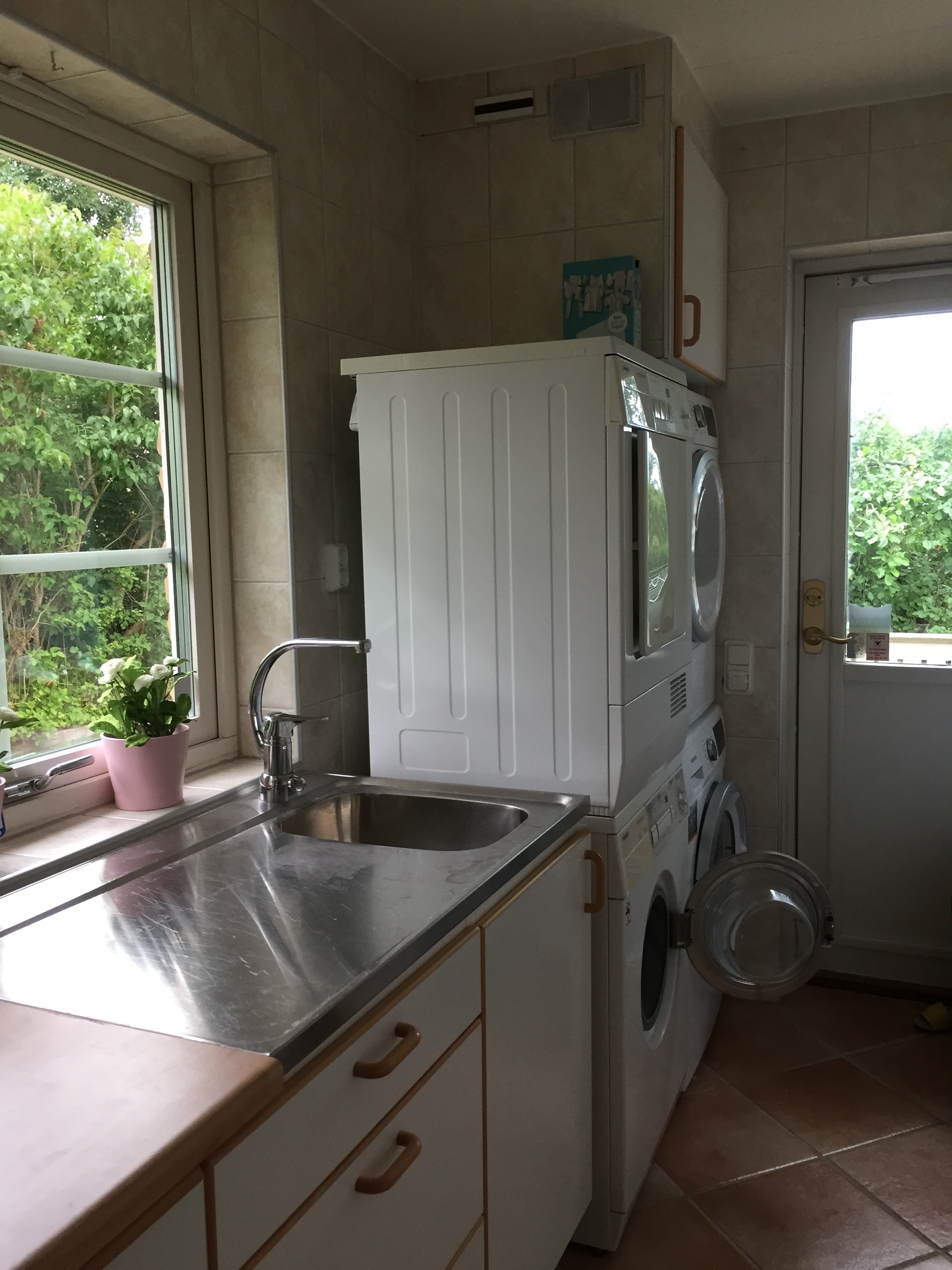 Ljusstöparegatan 10 — bild 2