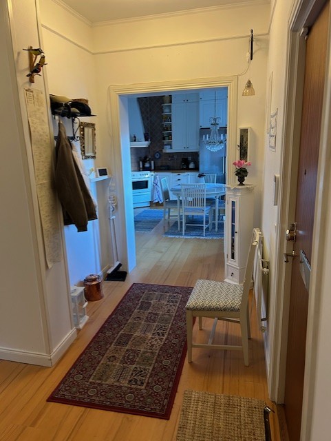 Hamngatan 18B — bild 5