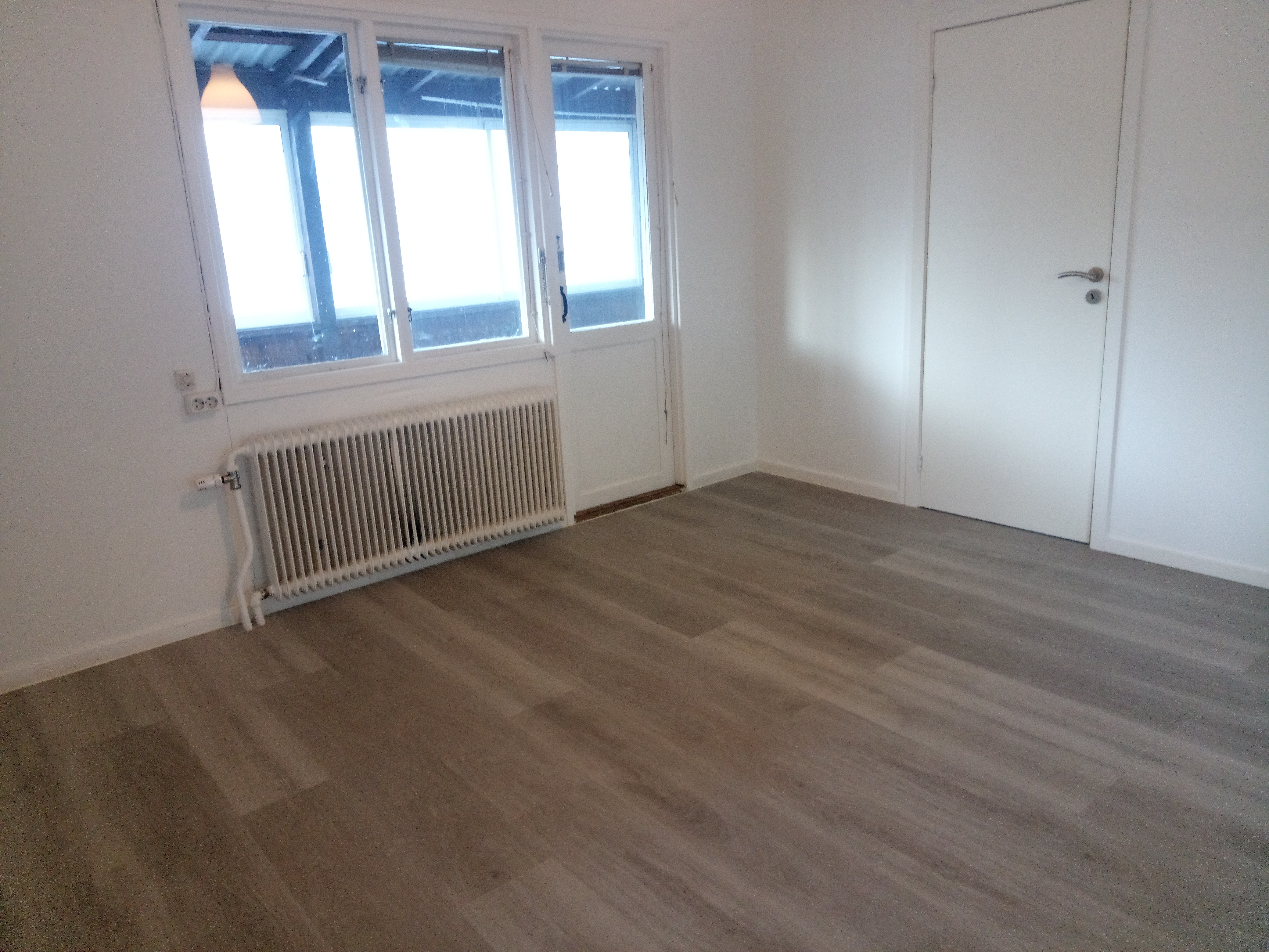 Björkängsvägen 6 — bild 2