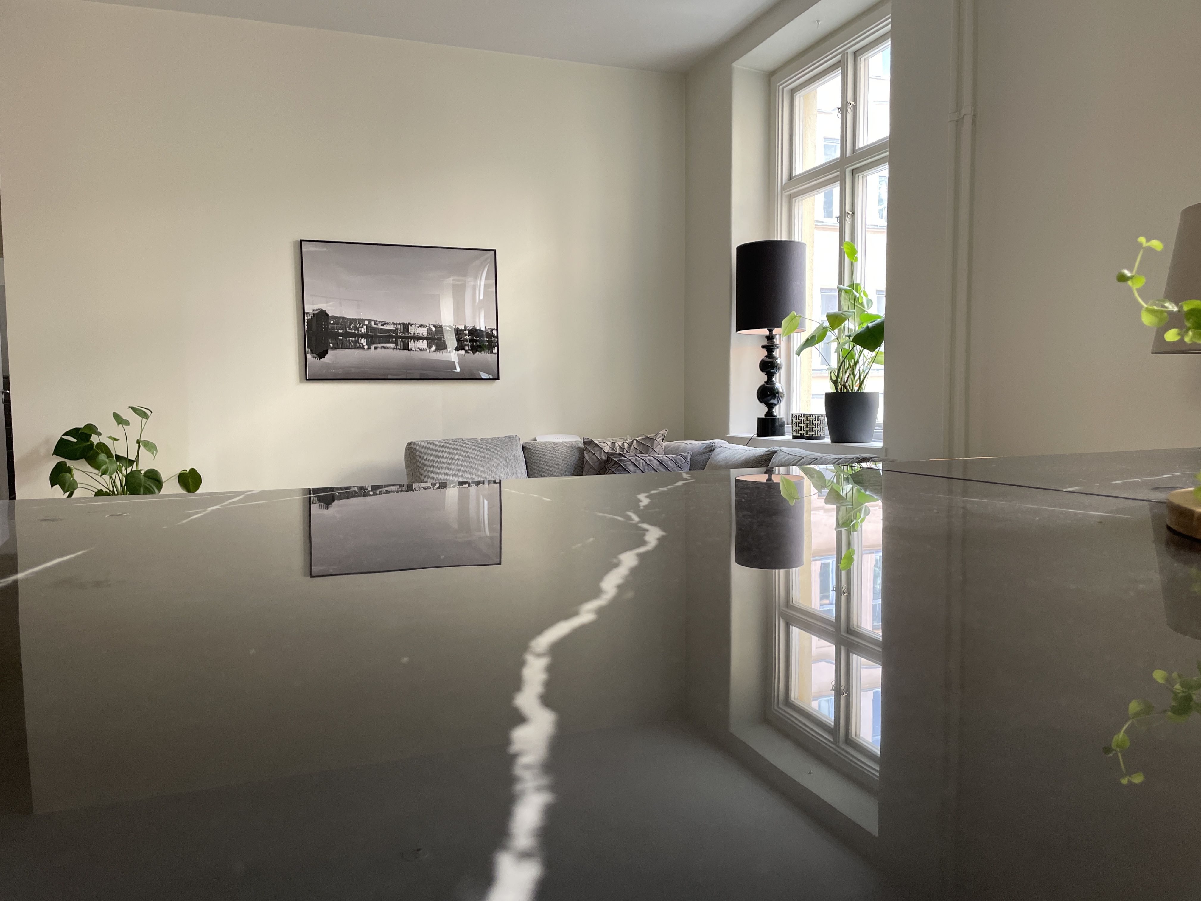 Tullgatan 5 B — bild 5
