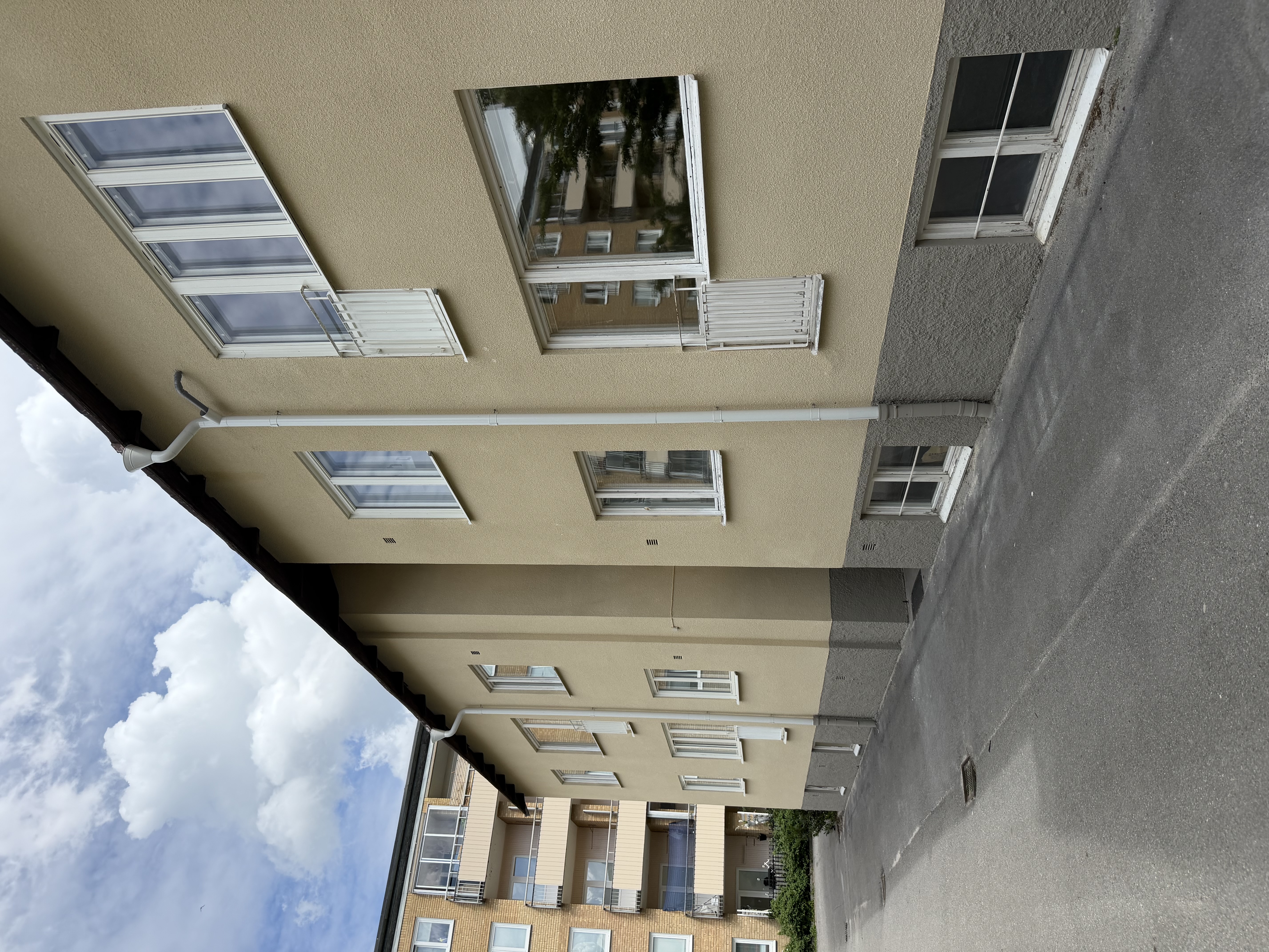 Nyforsgatan 32C — bild 5
