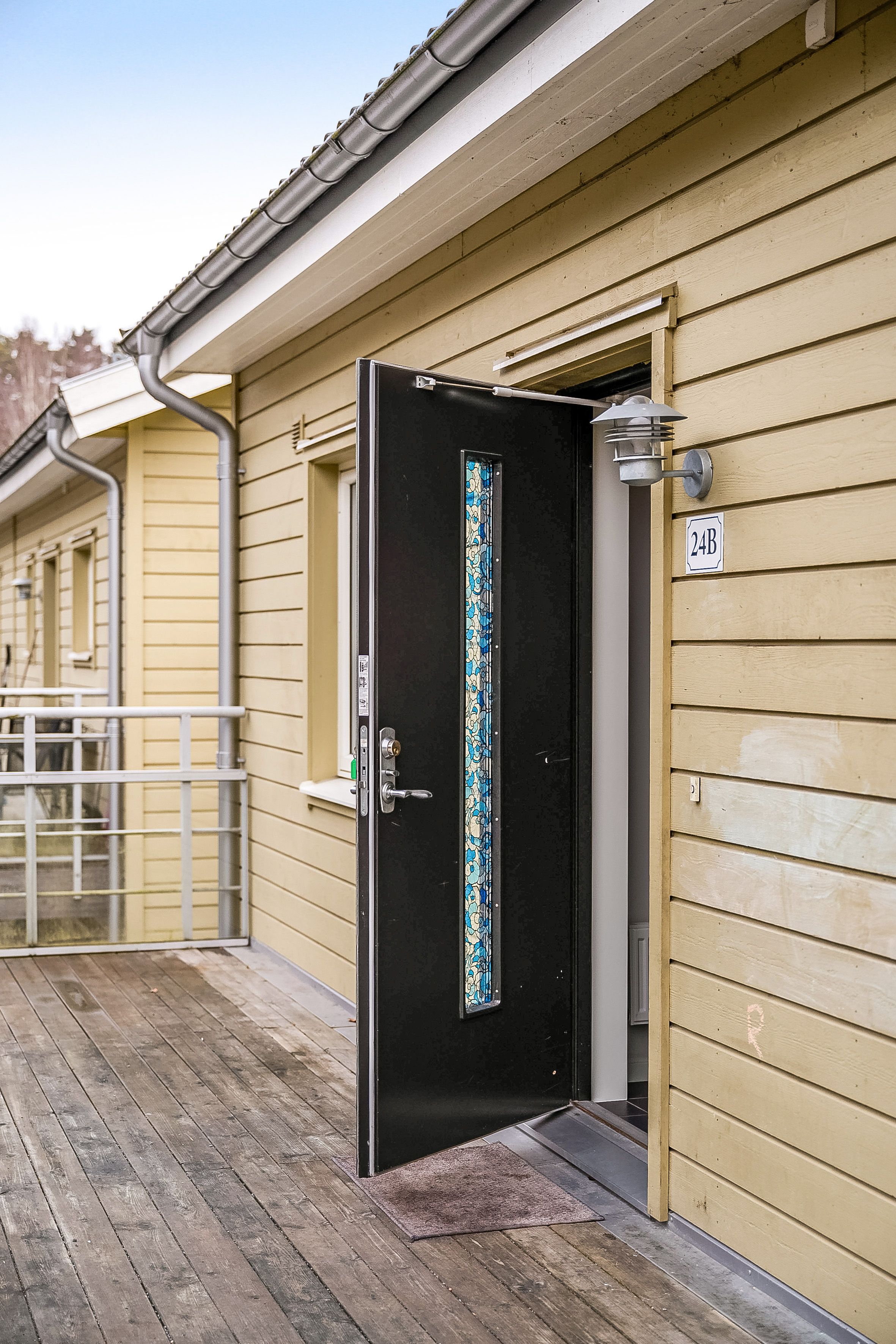2 rum och kök, Nynäshamn — 9 995 kr/mån — bild 2