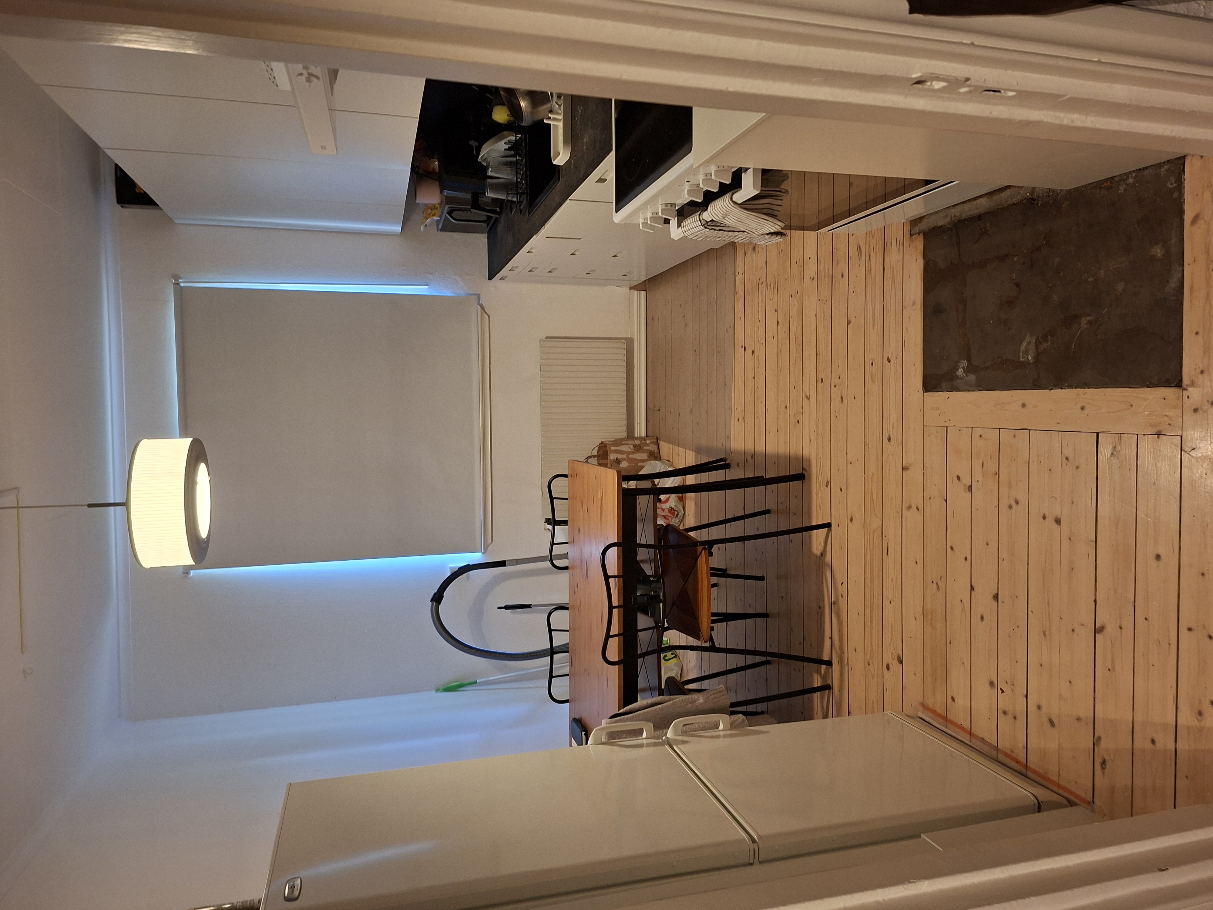 Drottning Margaretas Väg 40 — bild 2