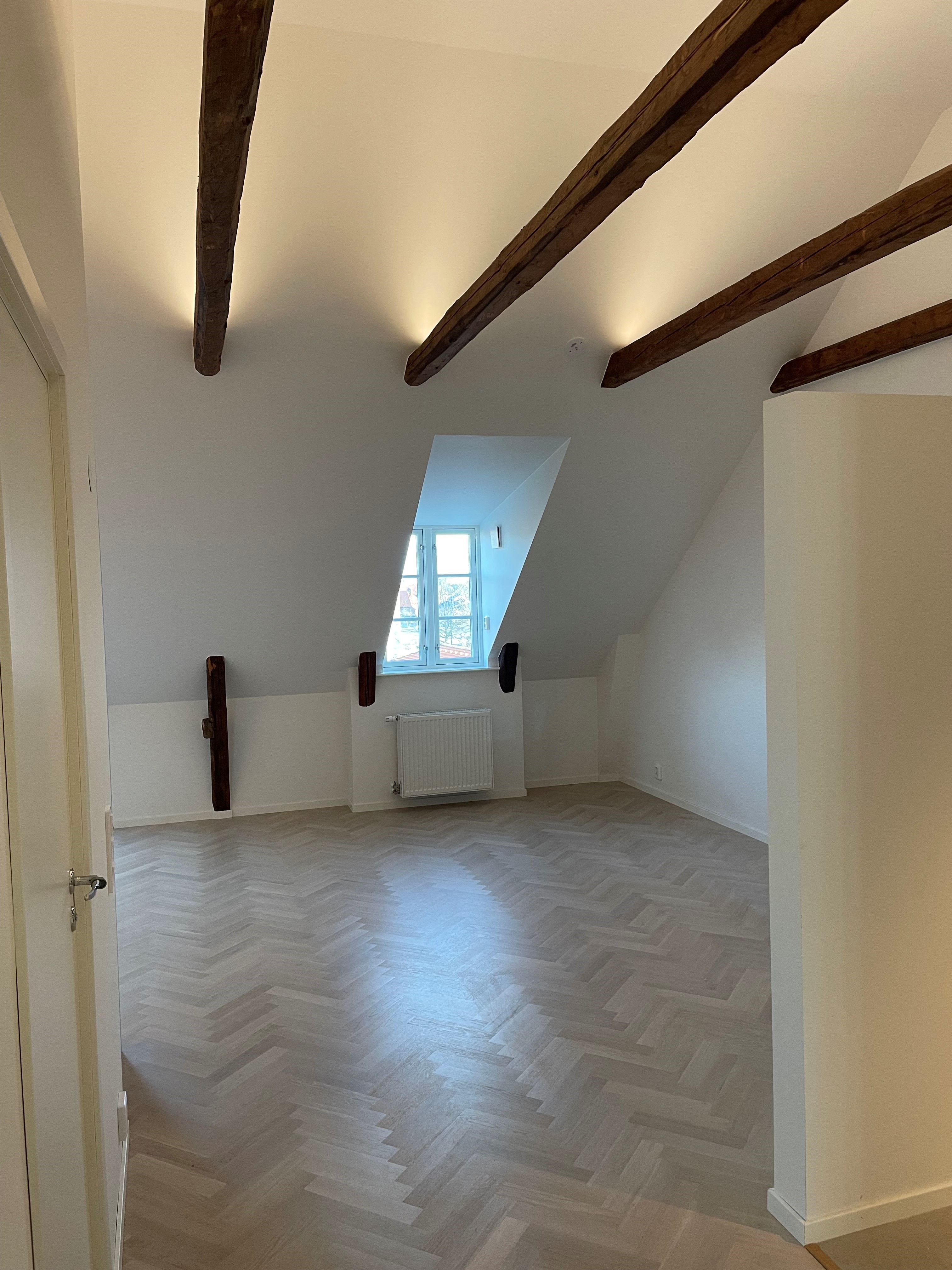 Corfitz Beck friisgatan 13D — bild 2