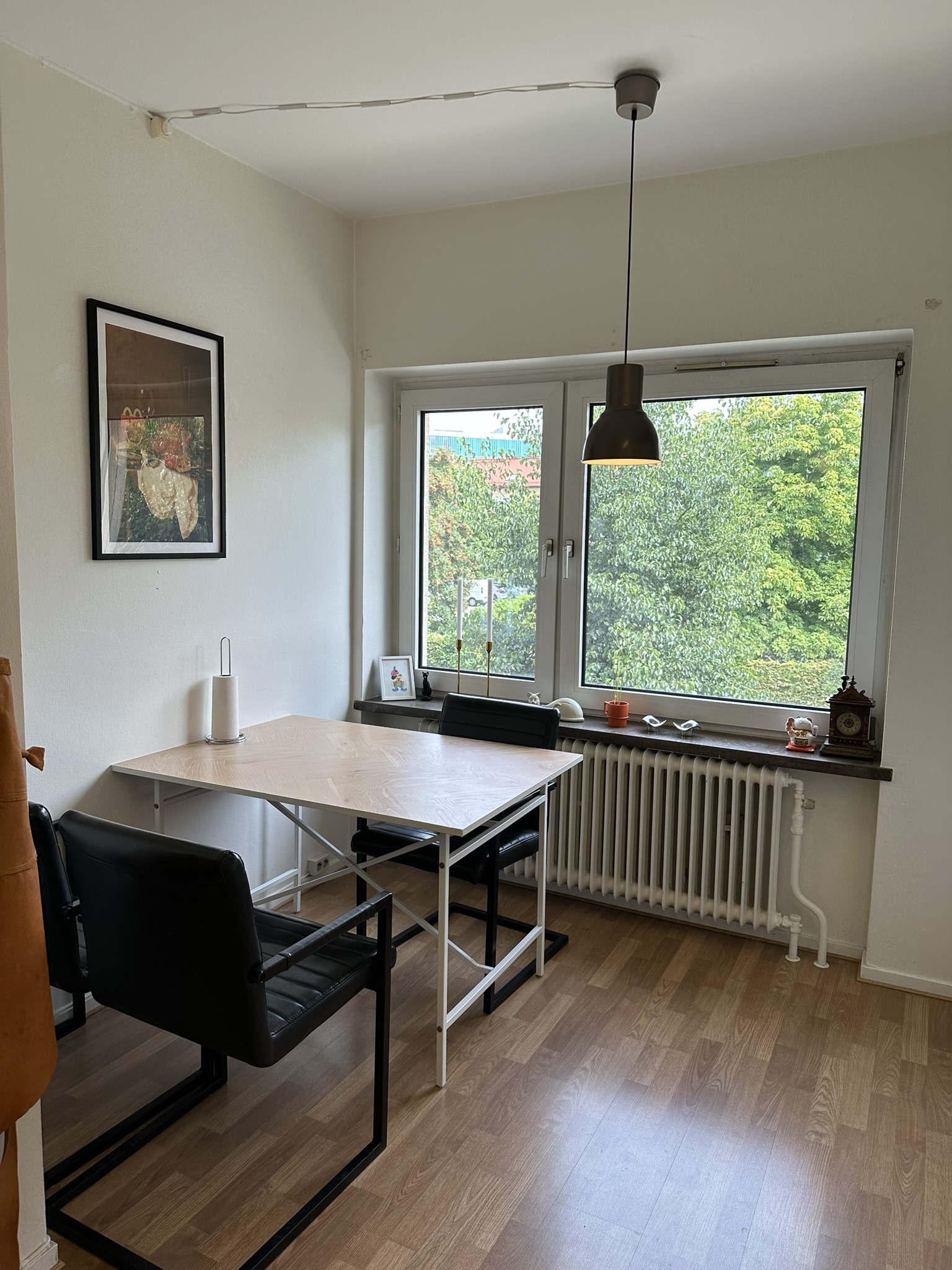 Byggmästaregatan 19A