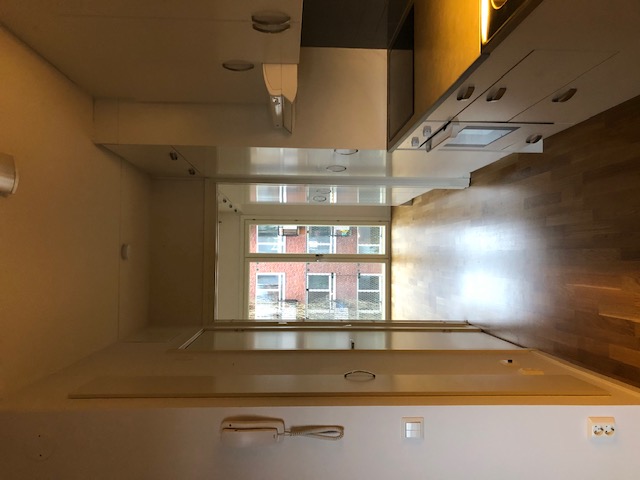 Bangårdsgatan 15 — bild 5