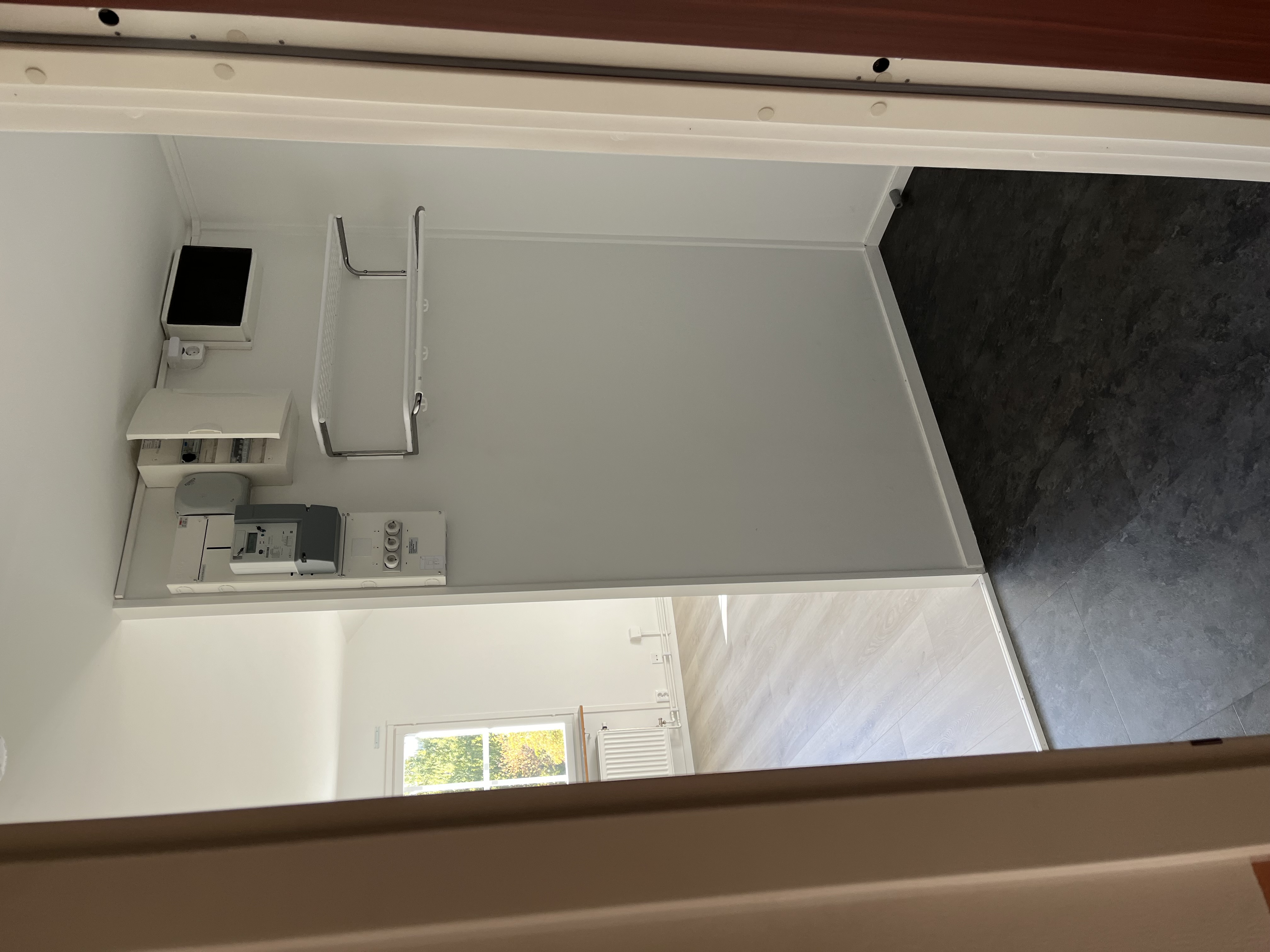 Jungfruvägen 115 A — bild 2