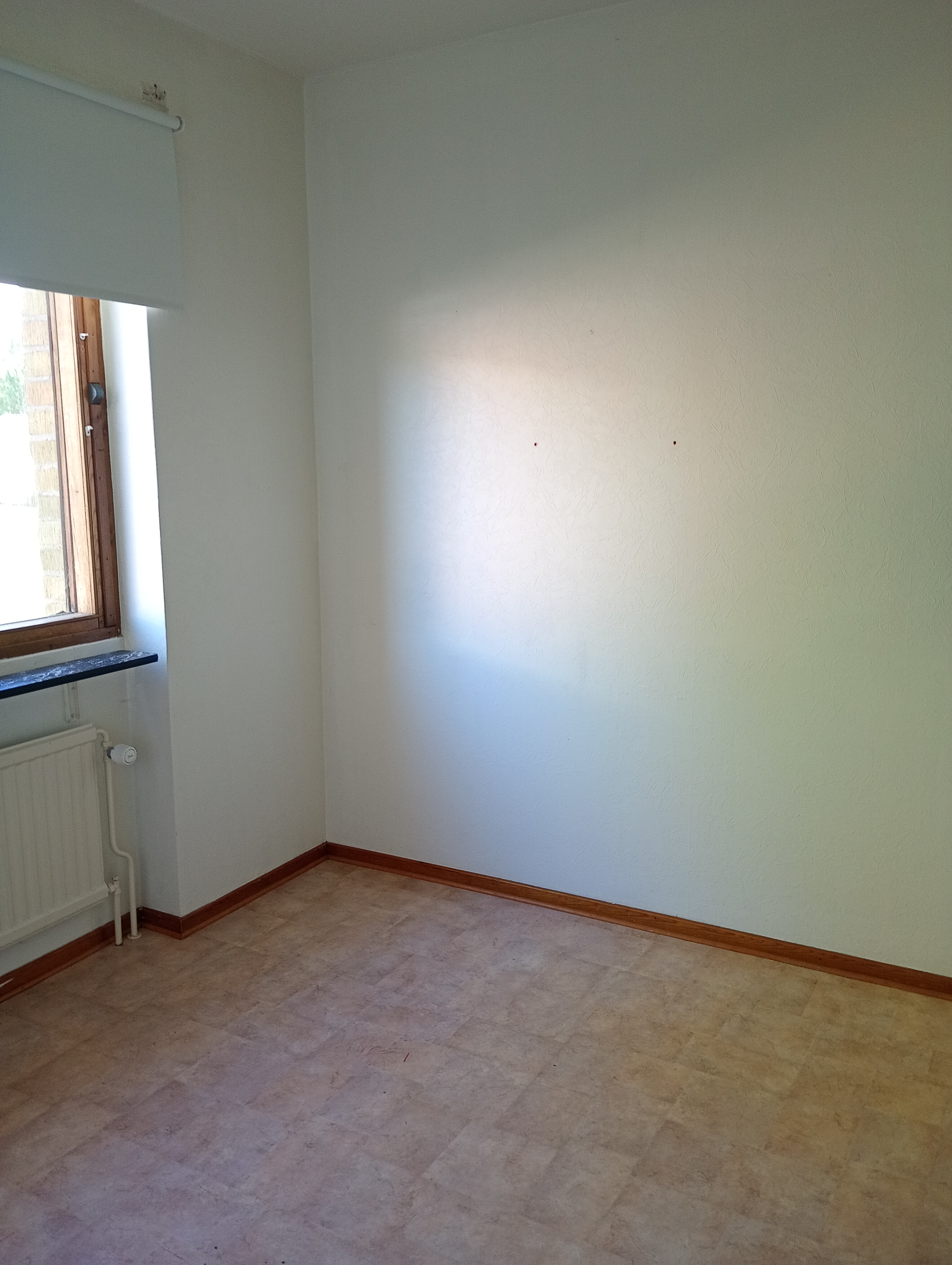 Kroppedammsgatan 25 A — bild 2