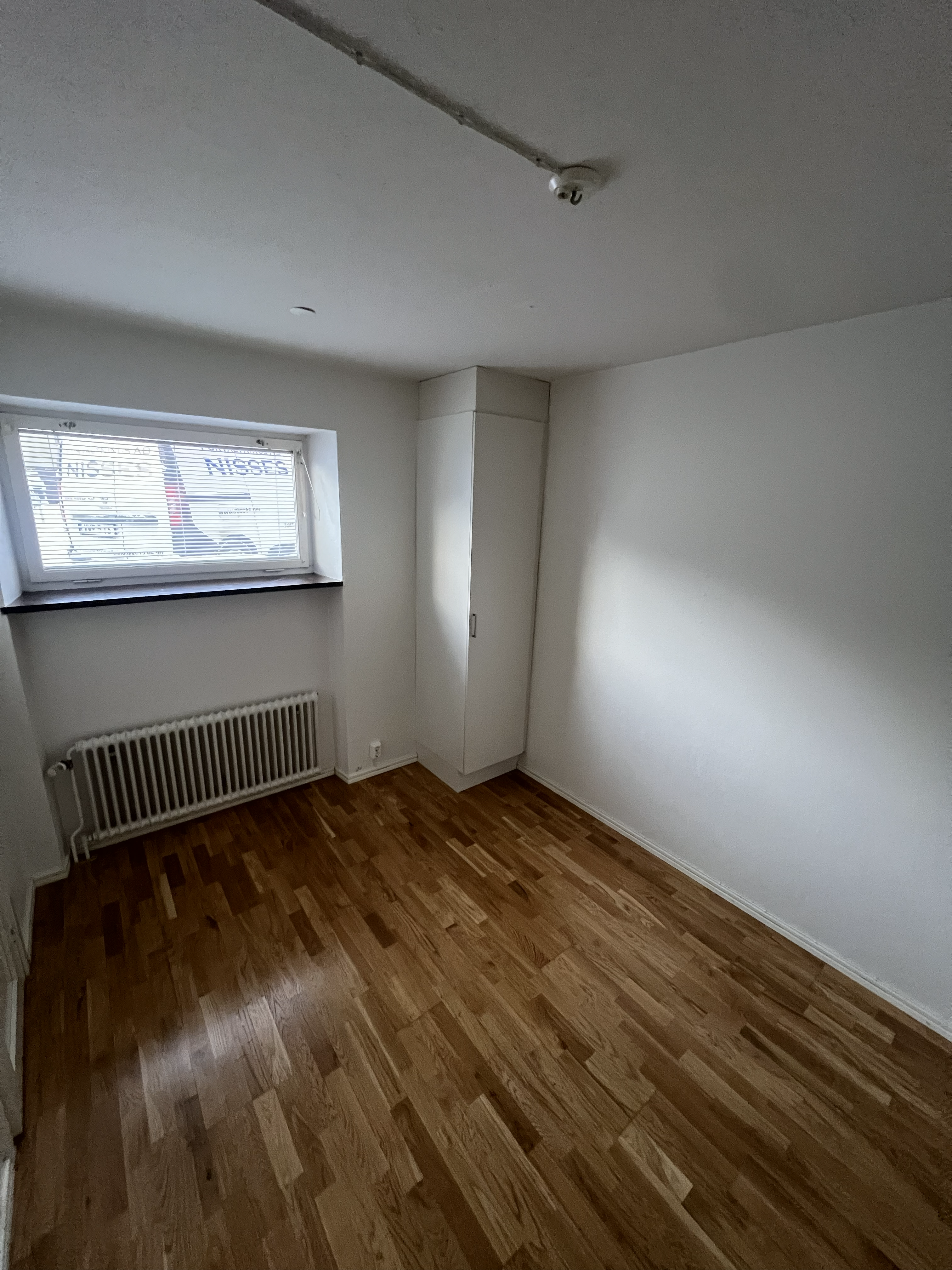 Norrmalmsgatan 8F — bild 5