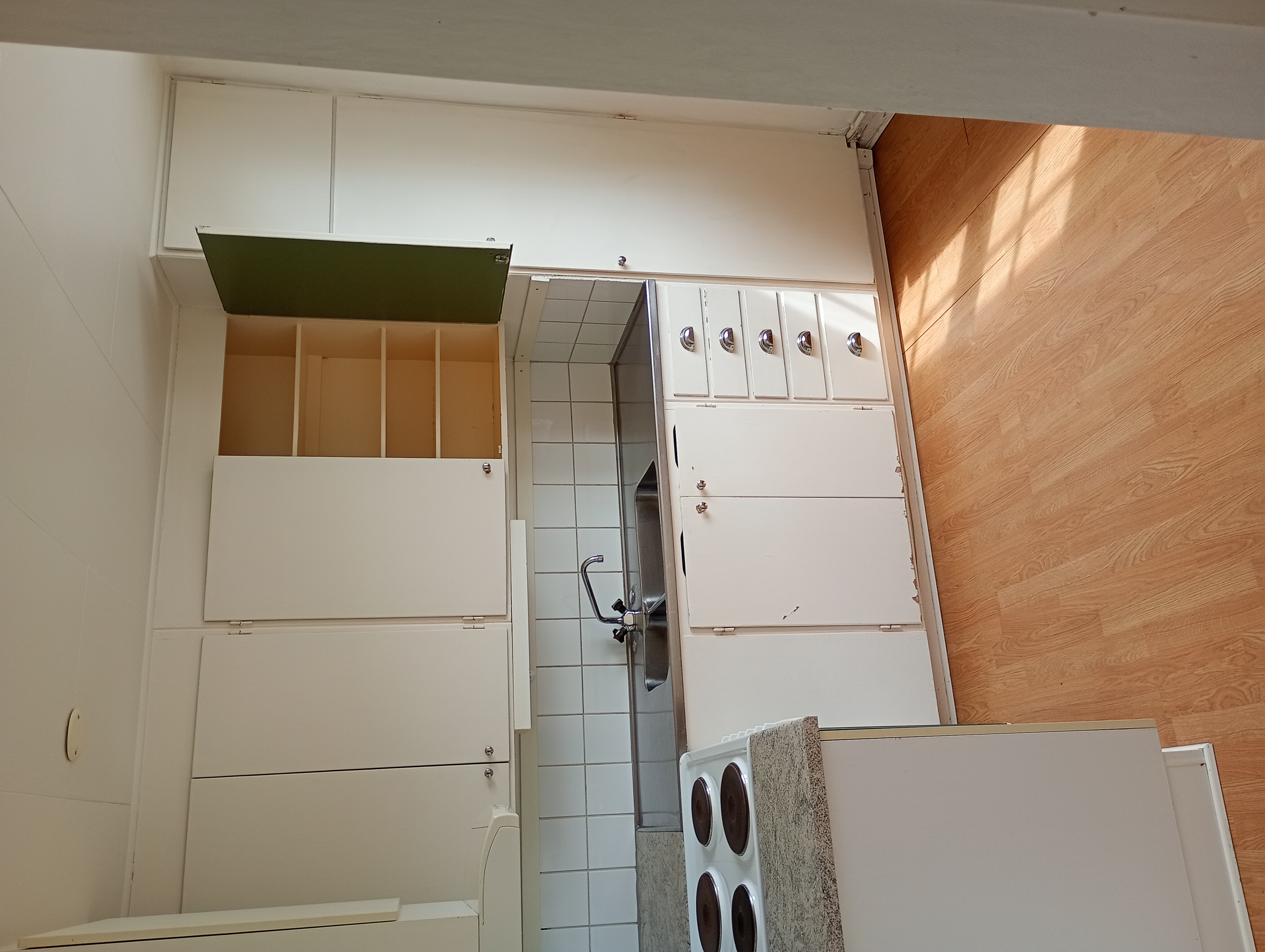 Drottninggatan 41 — bild 5