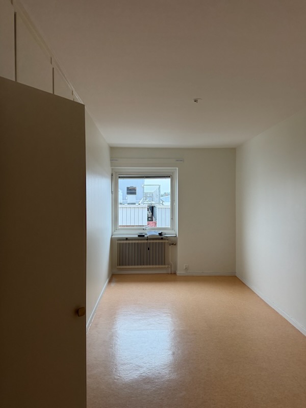 Slottsgatan 19 — bild 5 av 5