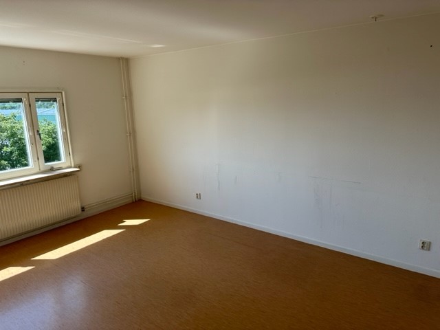 1 rum och kök, Upplands Väsby — 4 900 kr/mån — bild 2