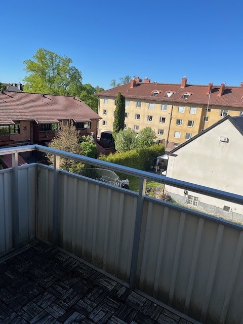Esplanaden 5 B — bild 1