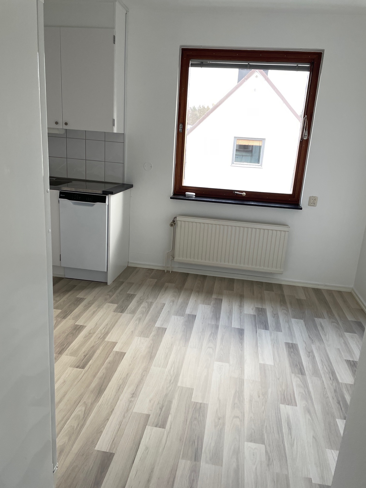 Södermalmsgatan 12 – bild 2