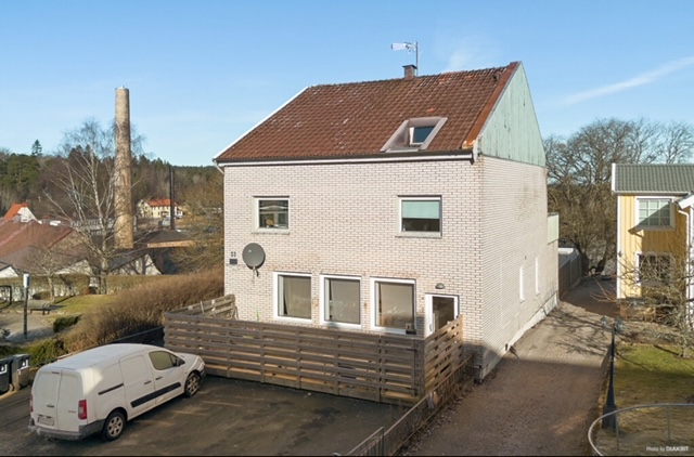 Storgatan 33 — bild 5