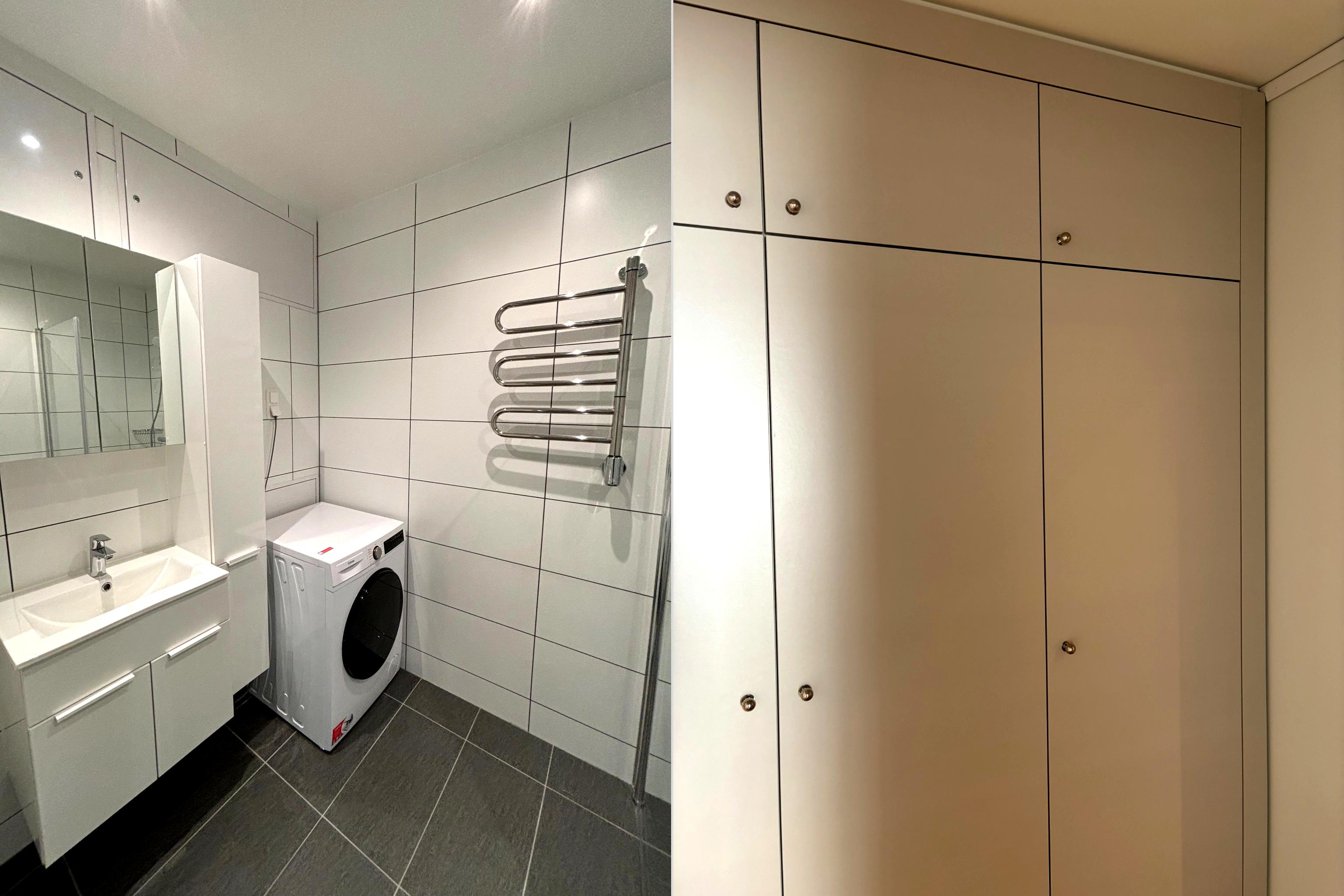 4 rum och kök, Järfälla — 19 941 kr/mån — bild 3