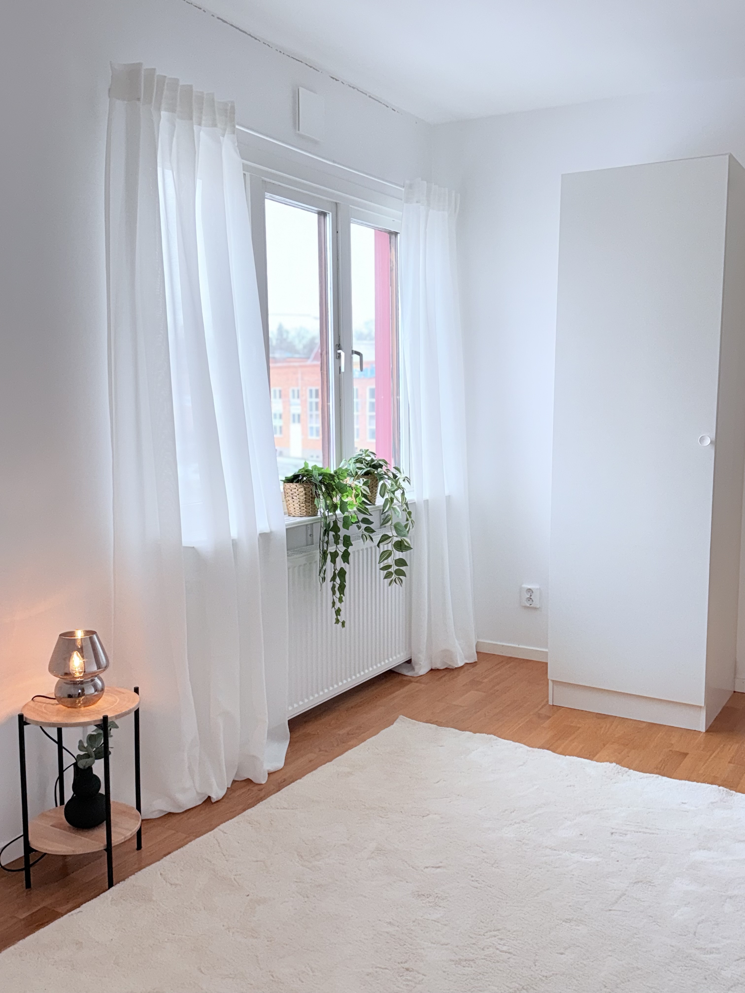 Eskilstunavägen 17 — bild 5