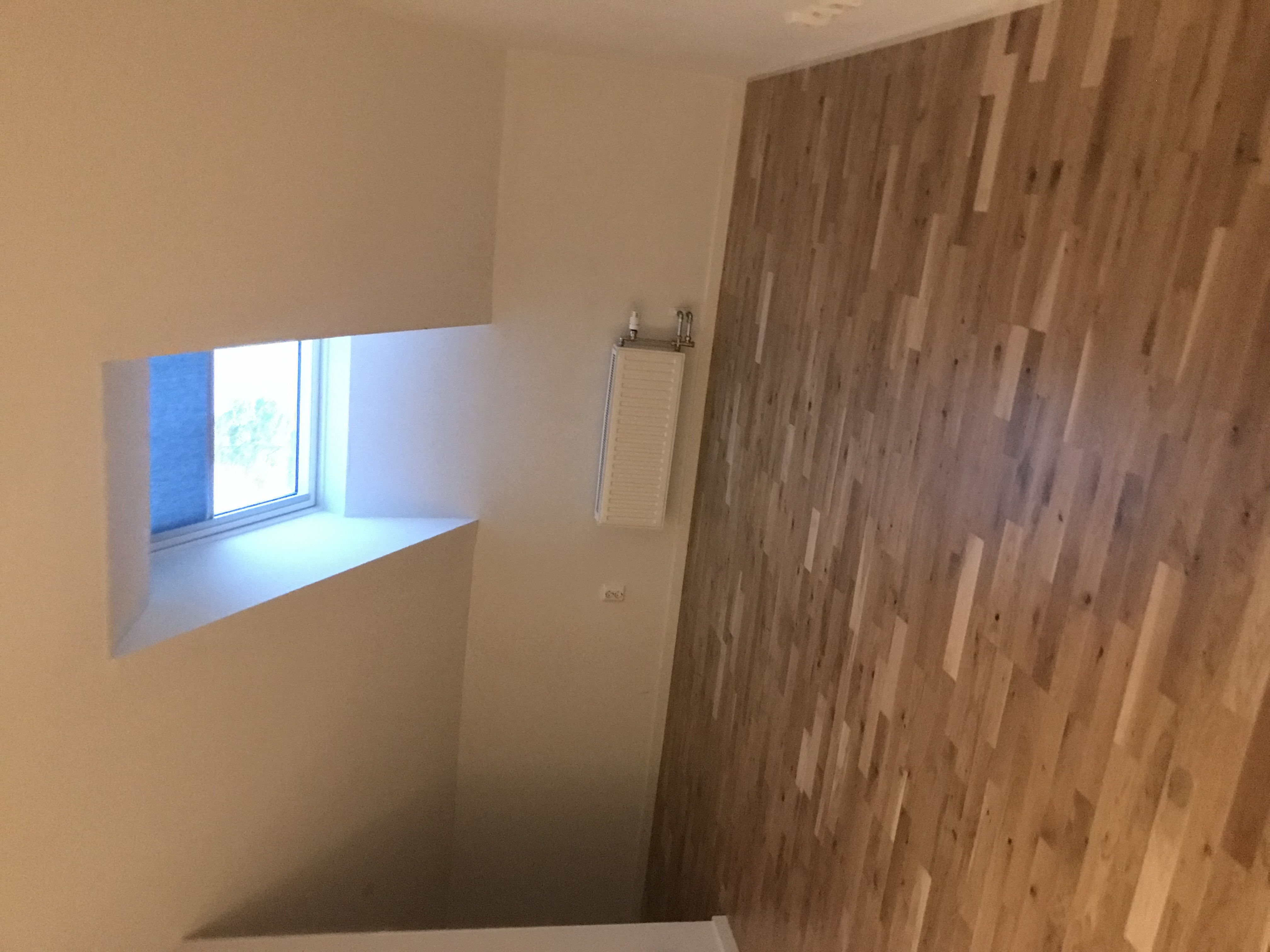 Blåhallonvägen 29 — bild 2