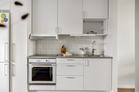 Hägerneholmsvägen 12 – bild 3