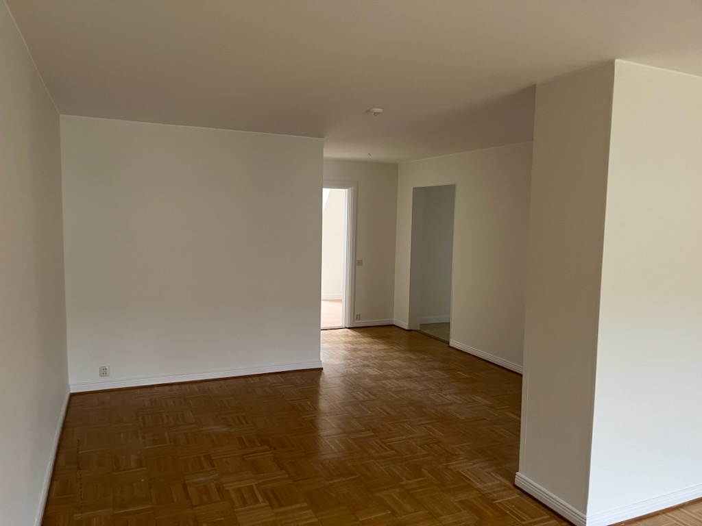 Tegelbruksgatan 7 — bild 5