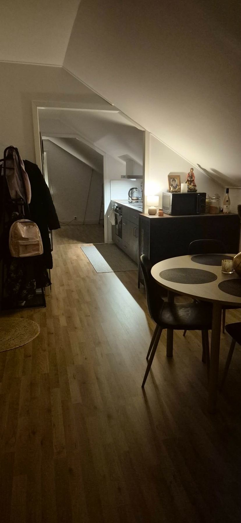 Göteborgsvägen 27 — bild 5