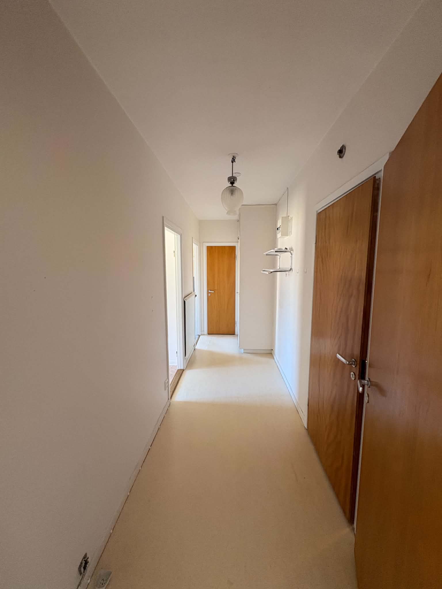 Torggatan 5 — bild 2