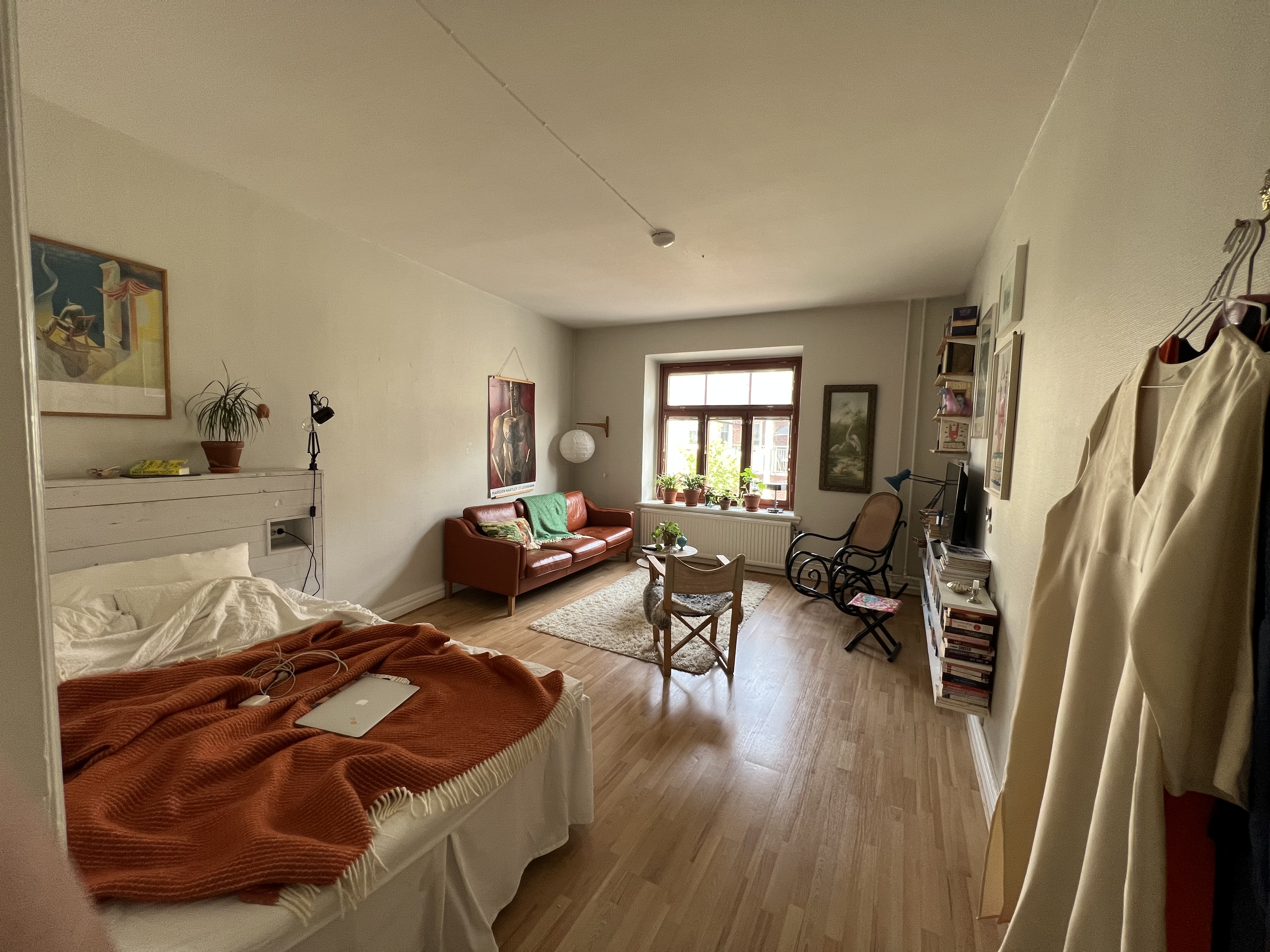 Torsgatan 7C — bild 5