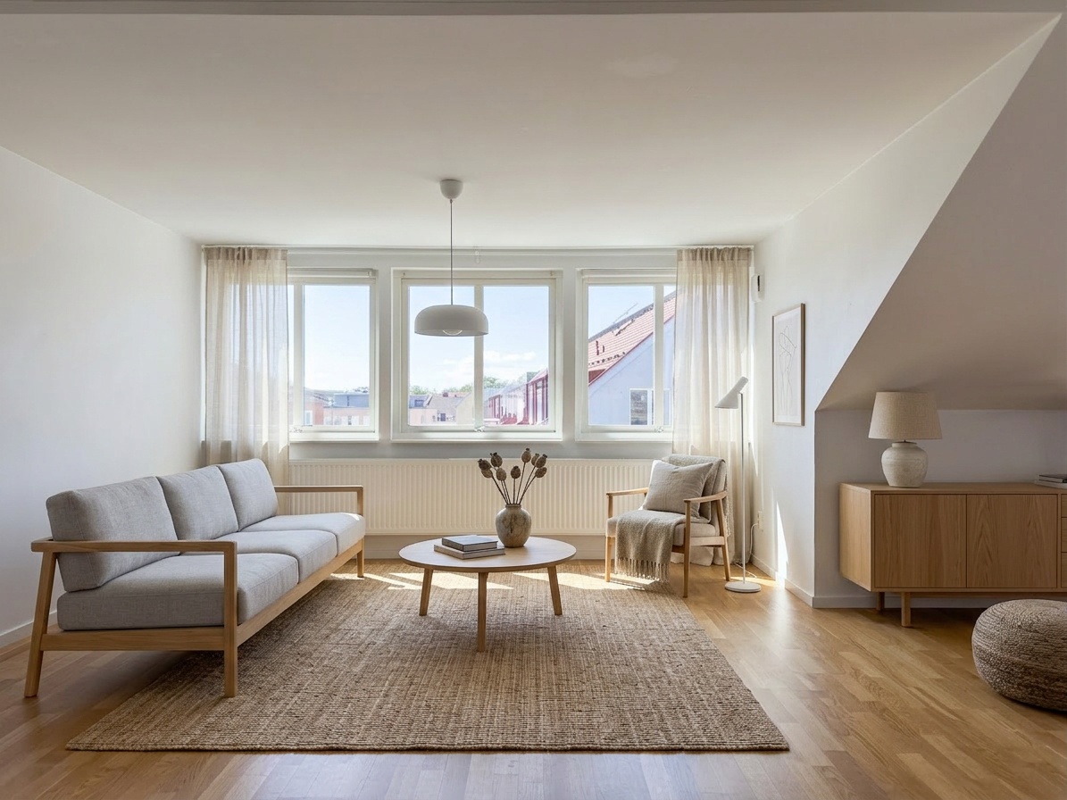 Hjälmshultsgatan 14B — bild 1