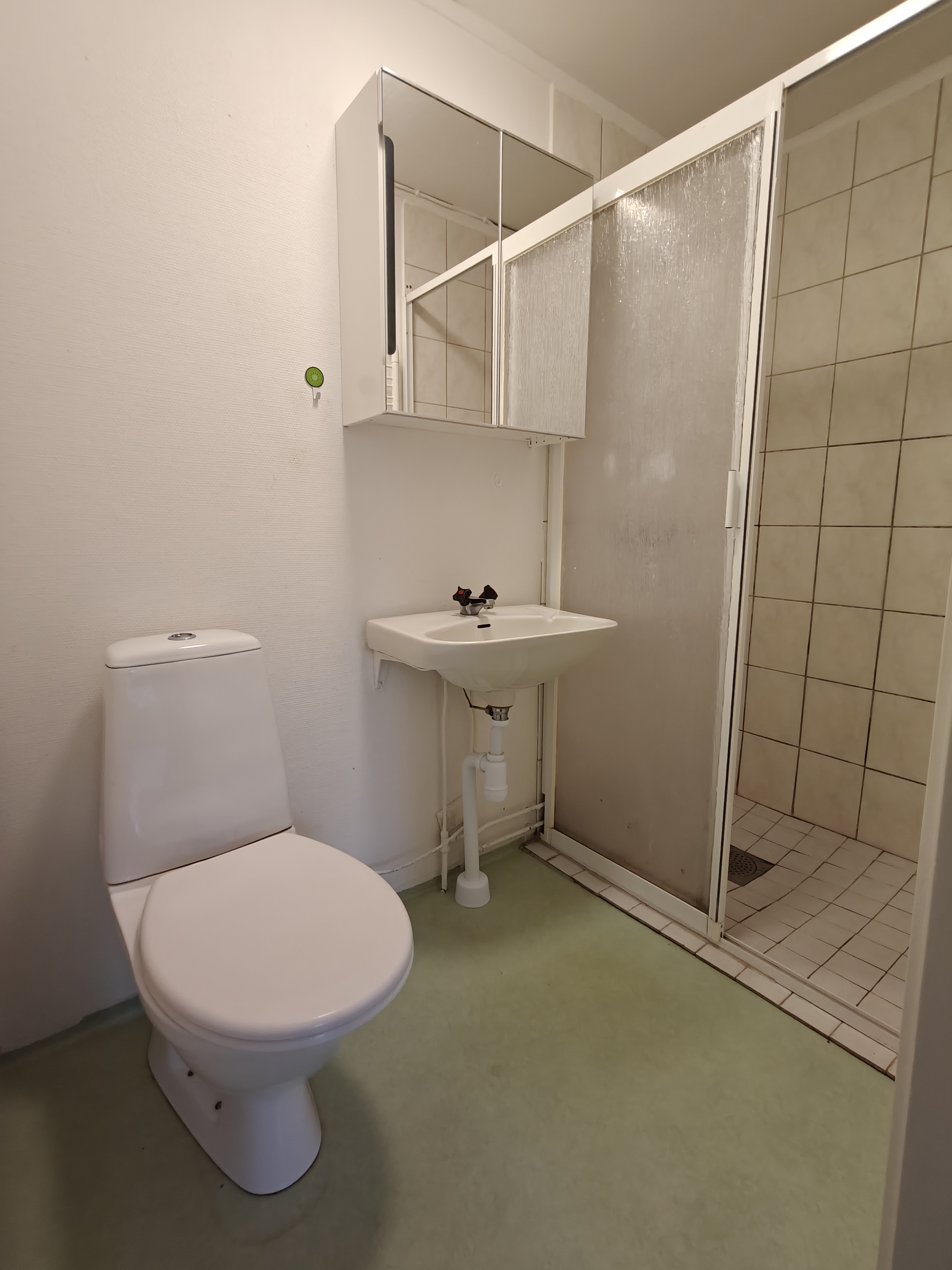 Uralgatan 2 – bild 4