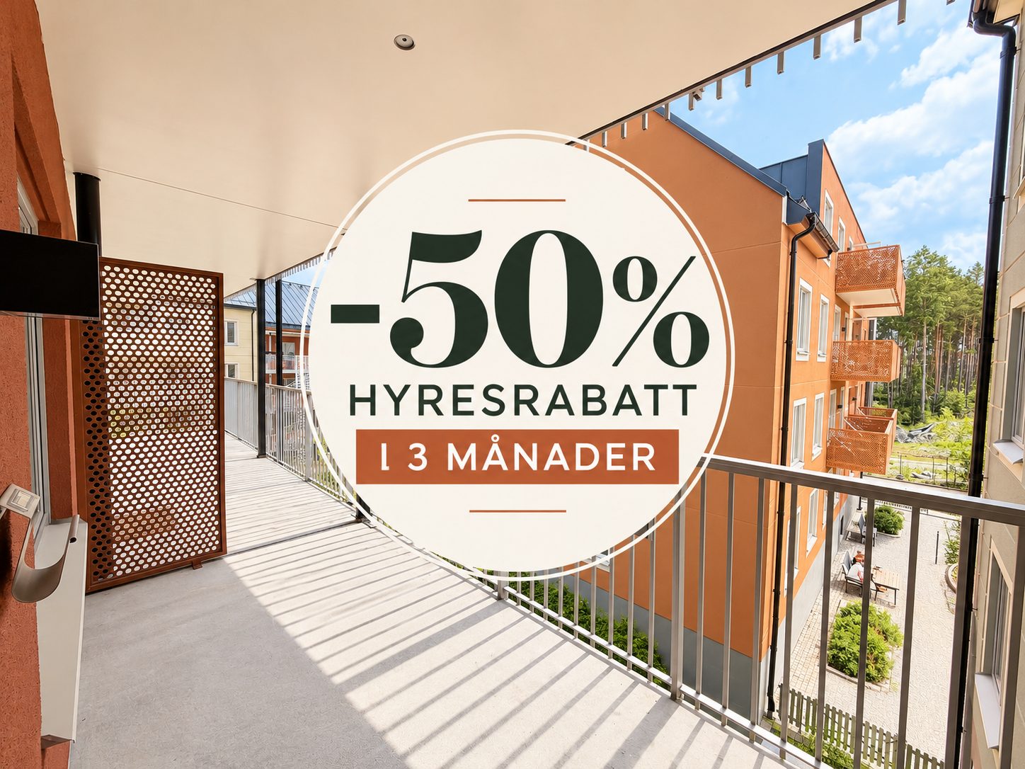 Ljungbergs gata 40